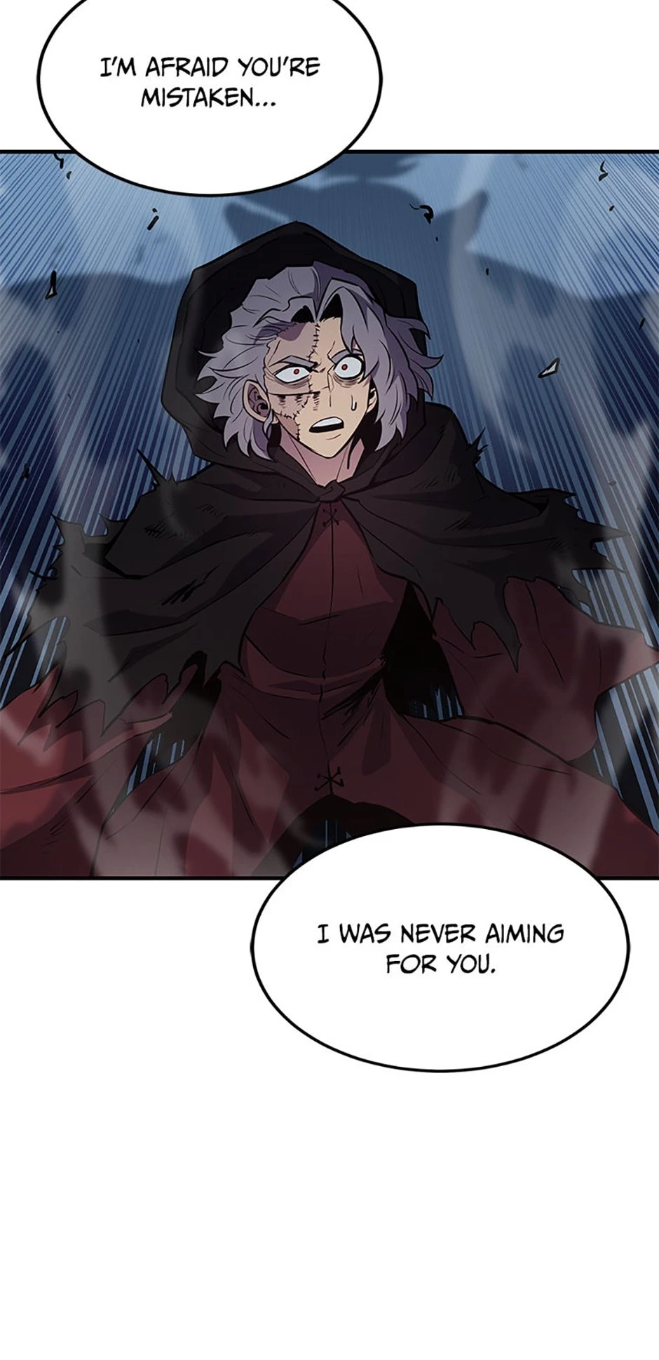 The Art of Reincarnation Chapter 64 - 95