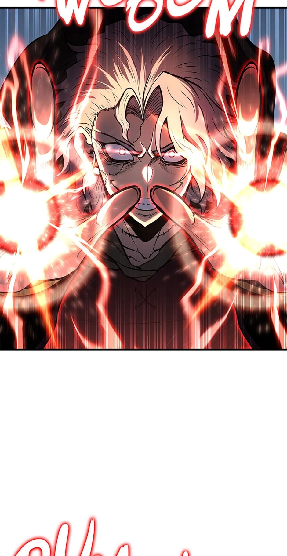 The Art of Reincarnation Chapter 63 - 81