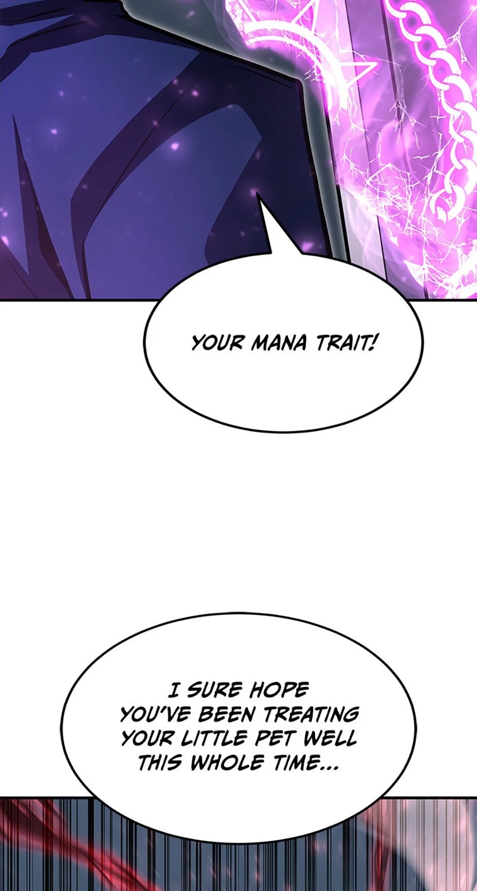 The Art of Reincarnation Chapter 64 - 97