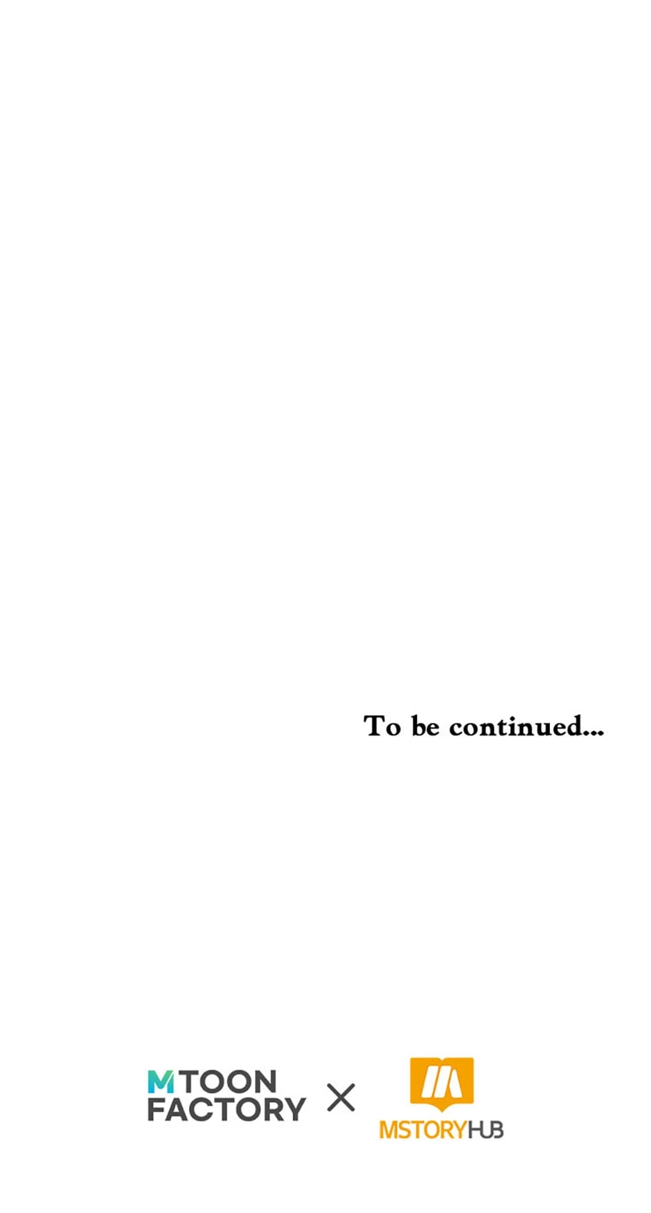 The Art of Reincarnation Chapter 64 - 100