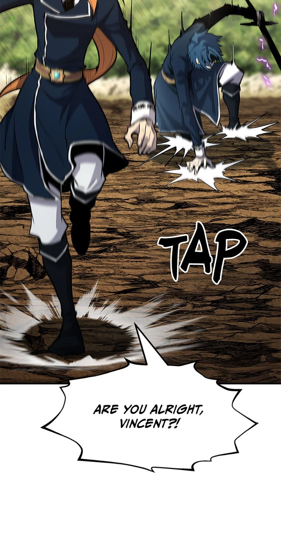 The Art of Reincarnation Chapter 63 - 84