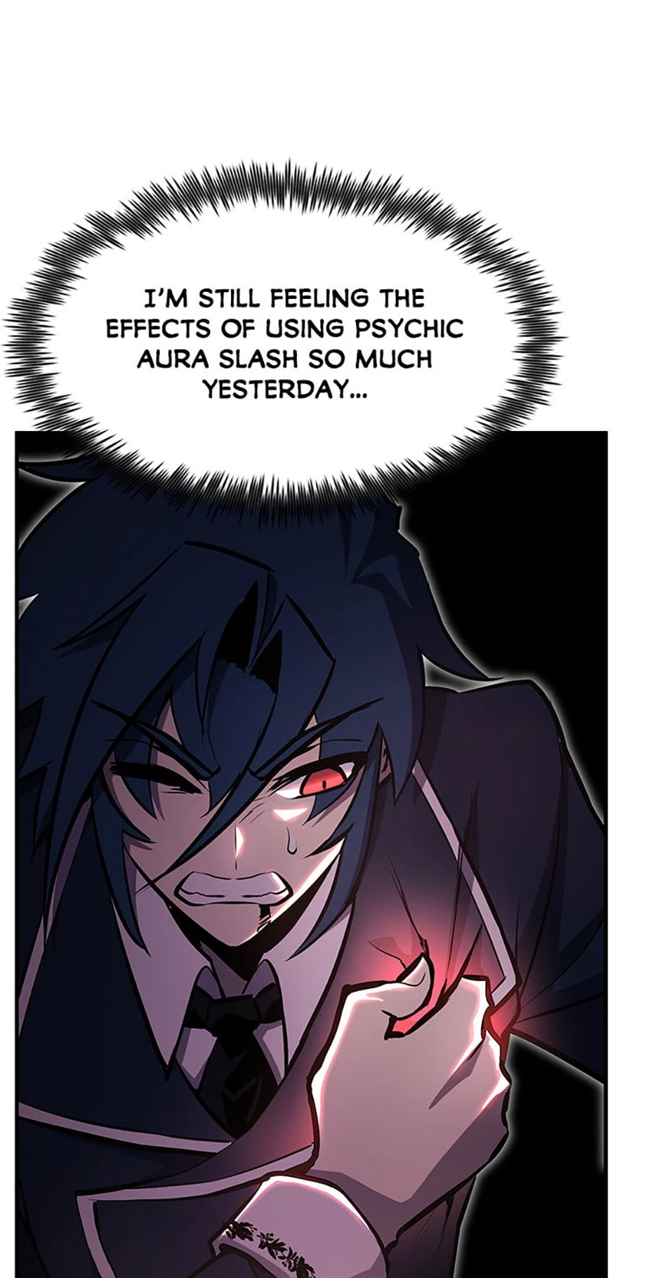 The Art of Reincarnation Chapter 63 - 85