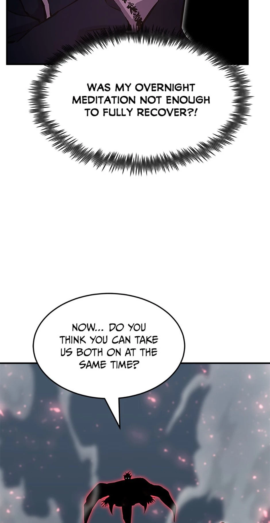 The Art of Reincarnation Chapter 63 - 86