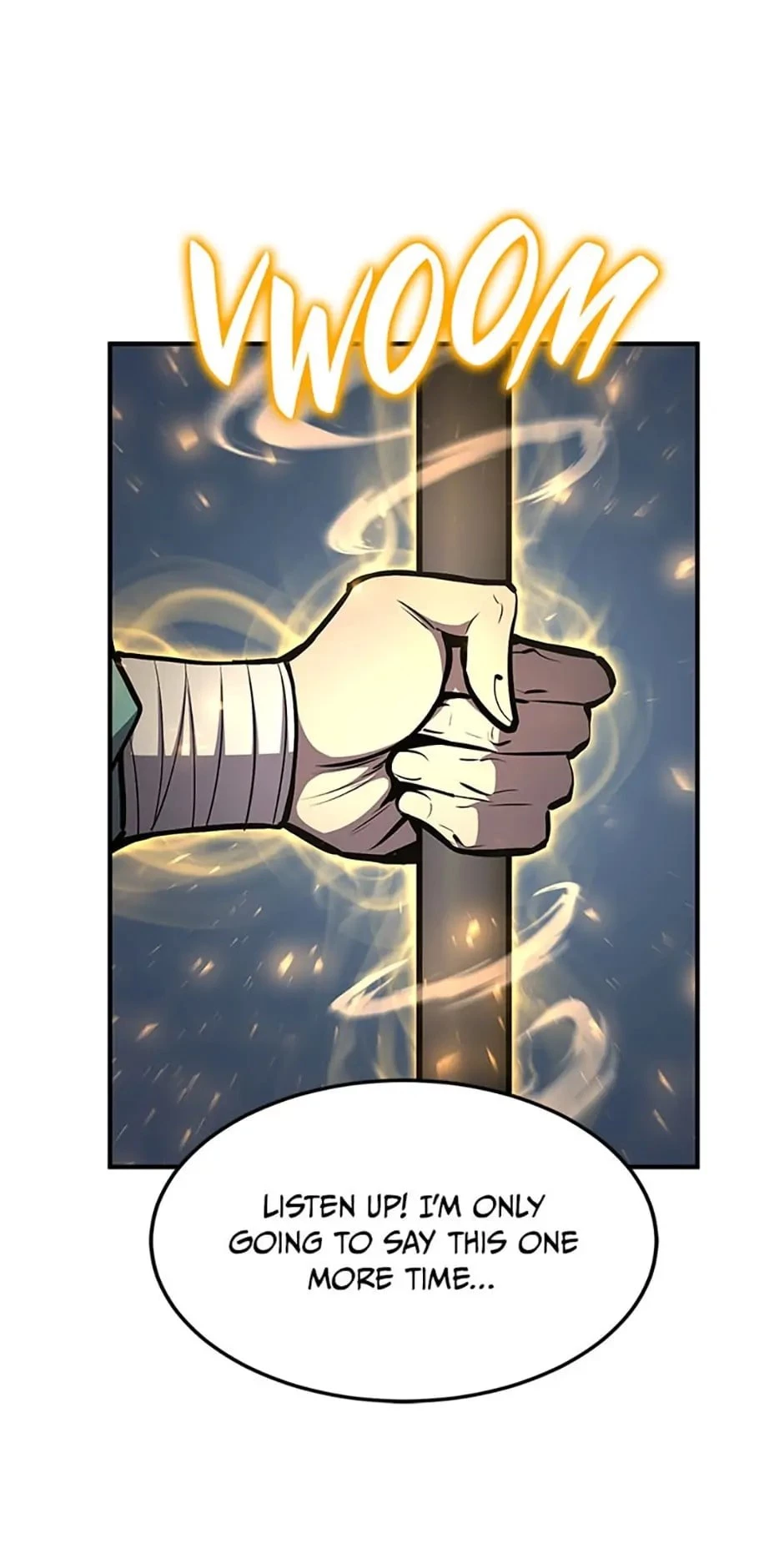 The Art of Reincarnation Chapter 59 - 8