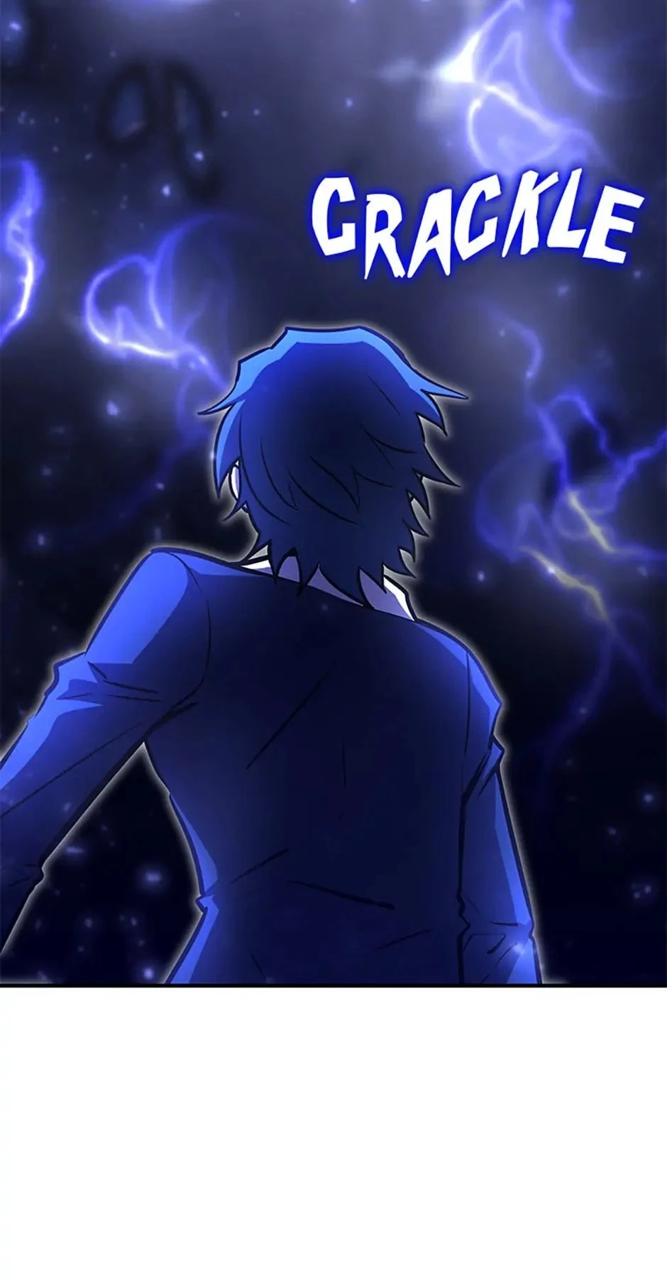 The Art of Reincarnation Chapter 57 - 8