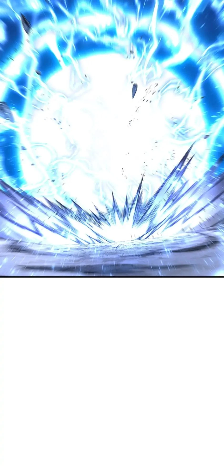 The Art of Reincarnation Chapter 58 - 8