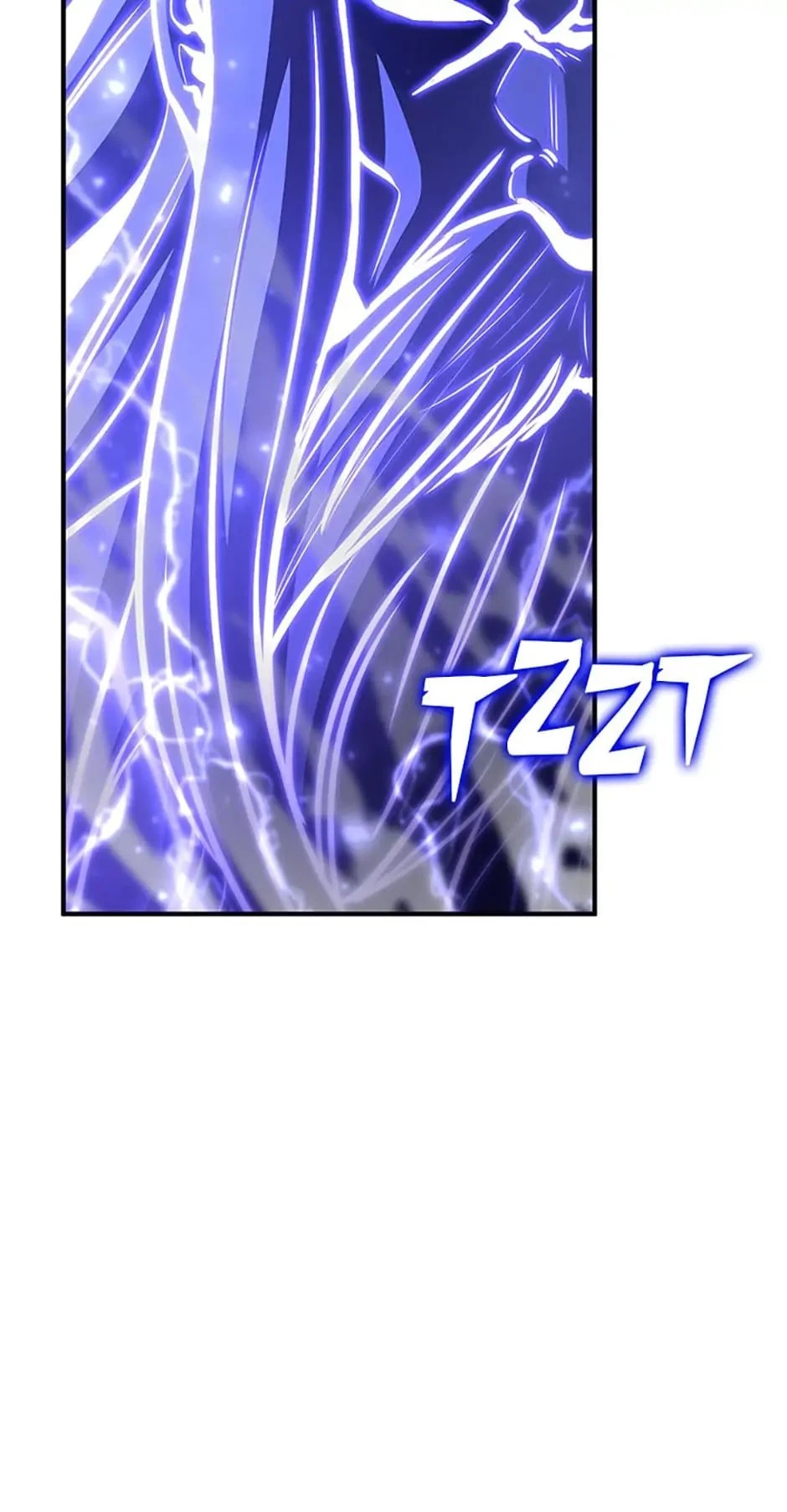 The Art of Reincarnation Chapter 57 - 10