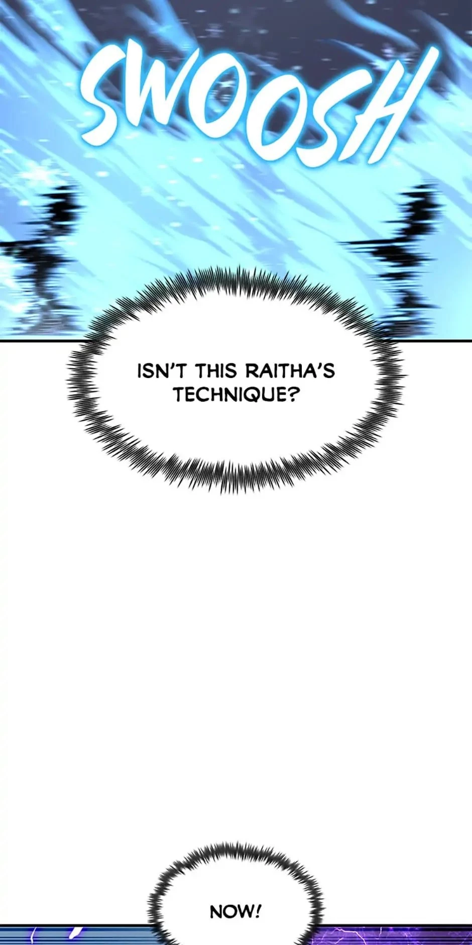 The Art of Reincarnation Chapter 58 - 12