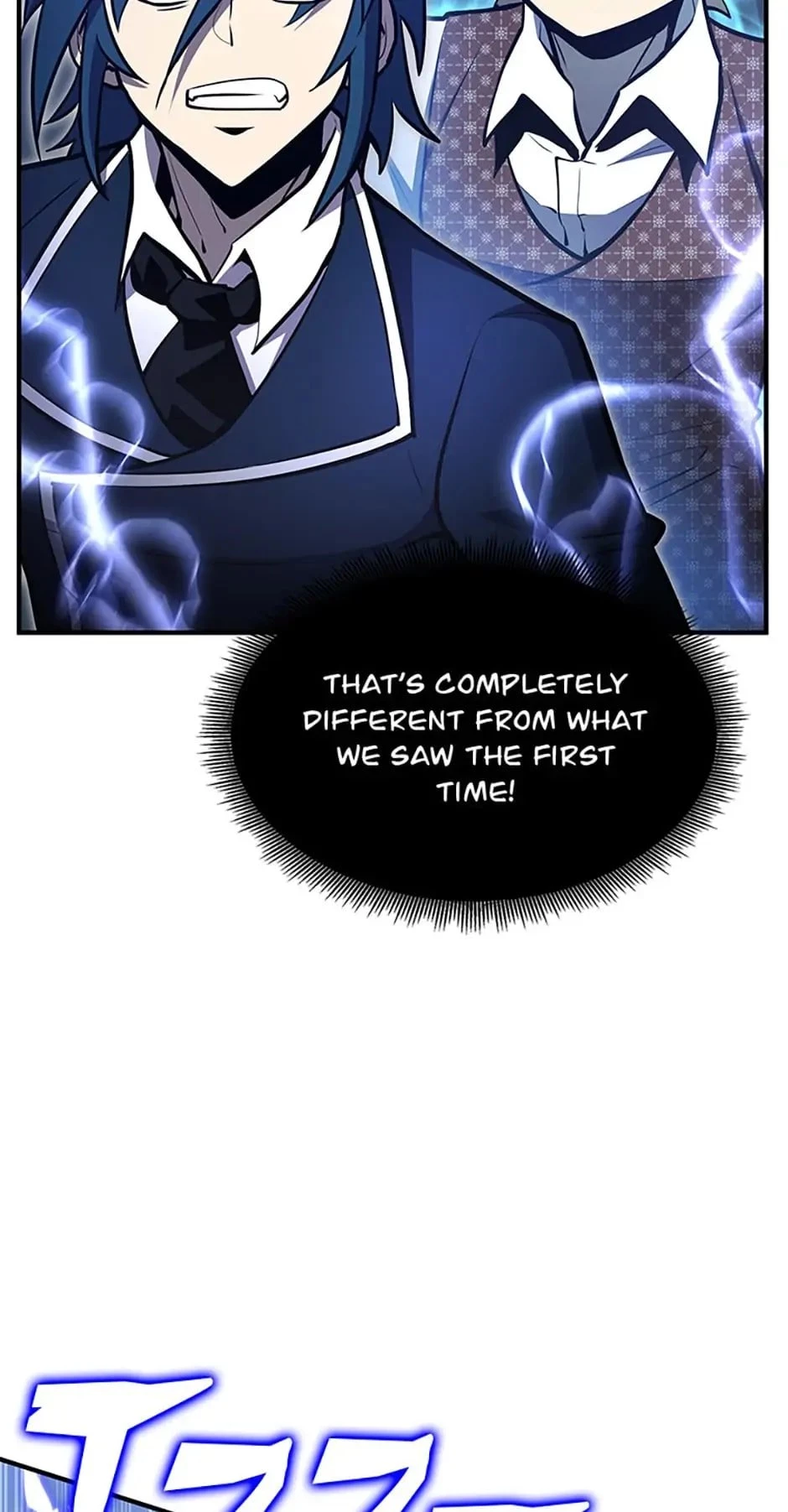 The Art of Reincarnation Chapter 57 - 14