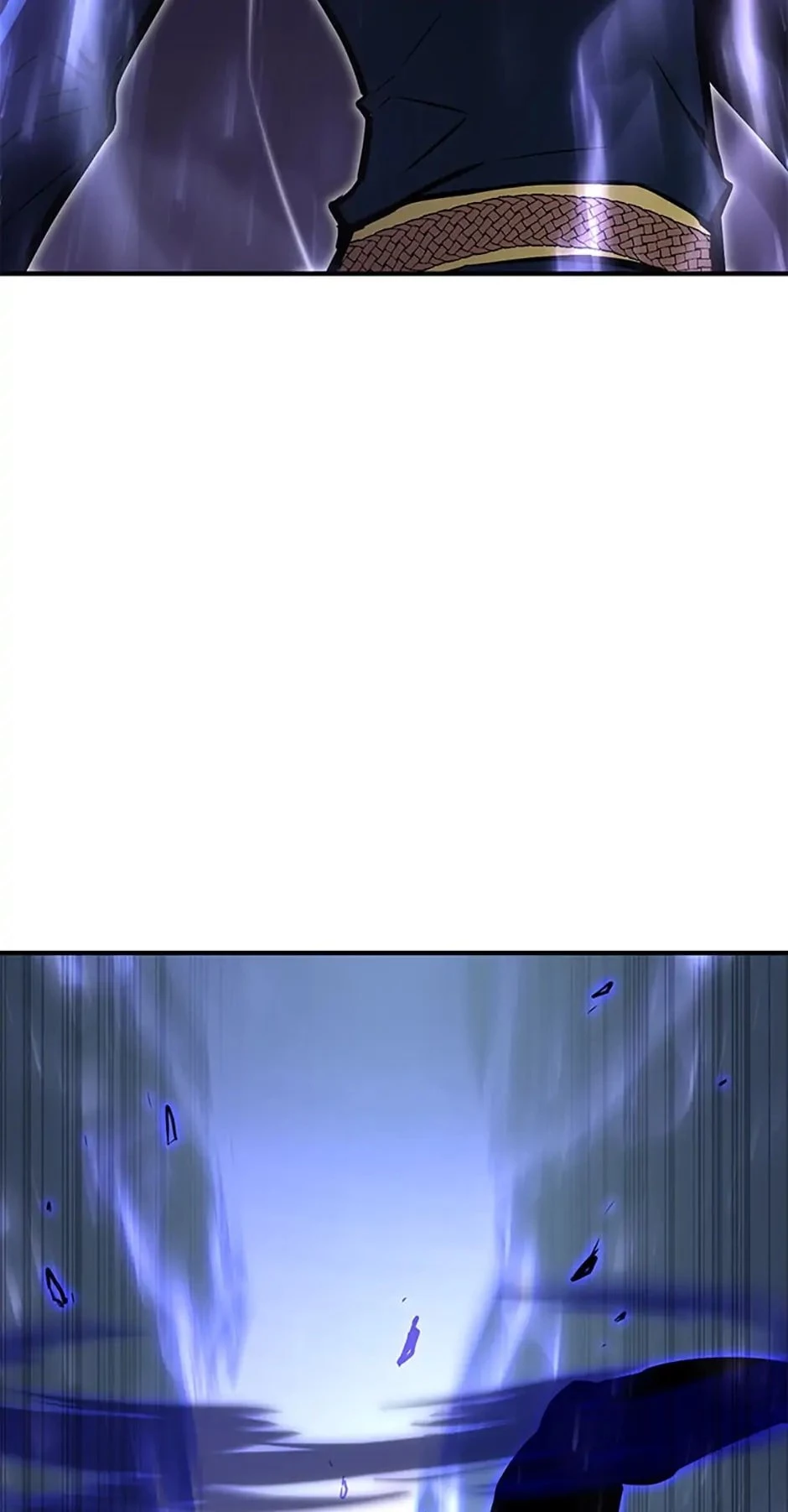 The Art of Reincarnation Chapter 57 - 18