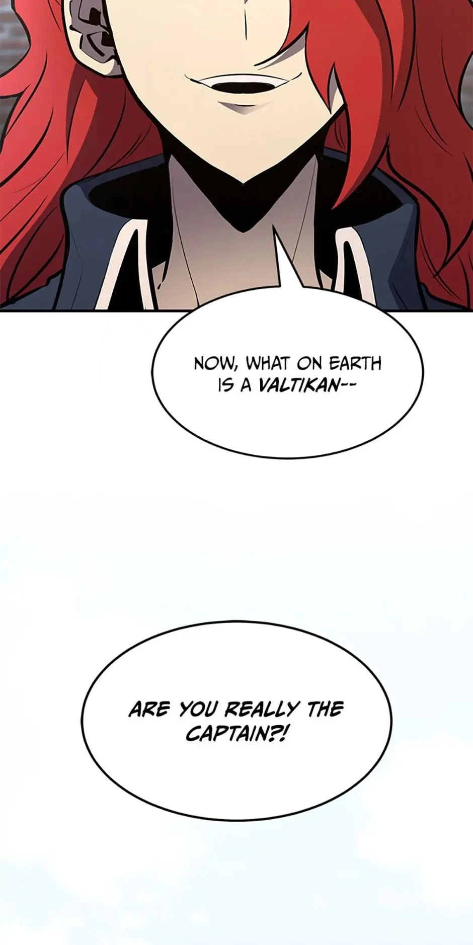 The Art of Reincarnation Chapter 59 - 34