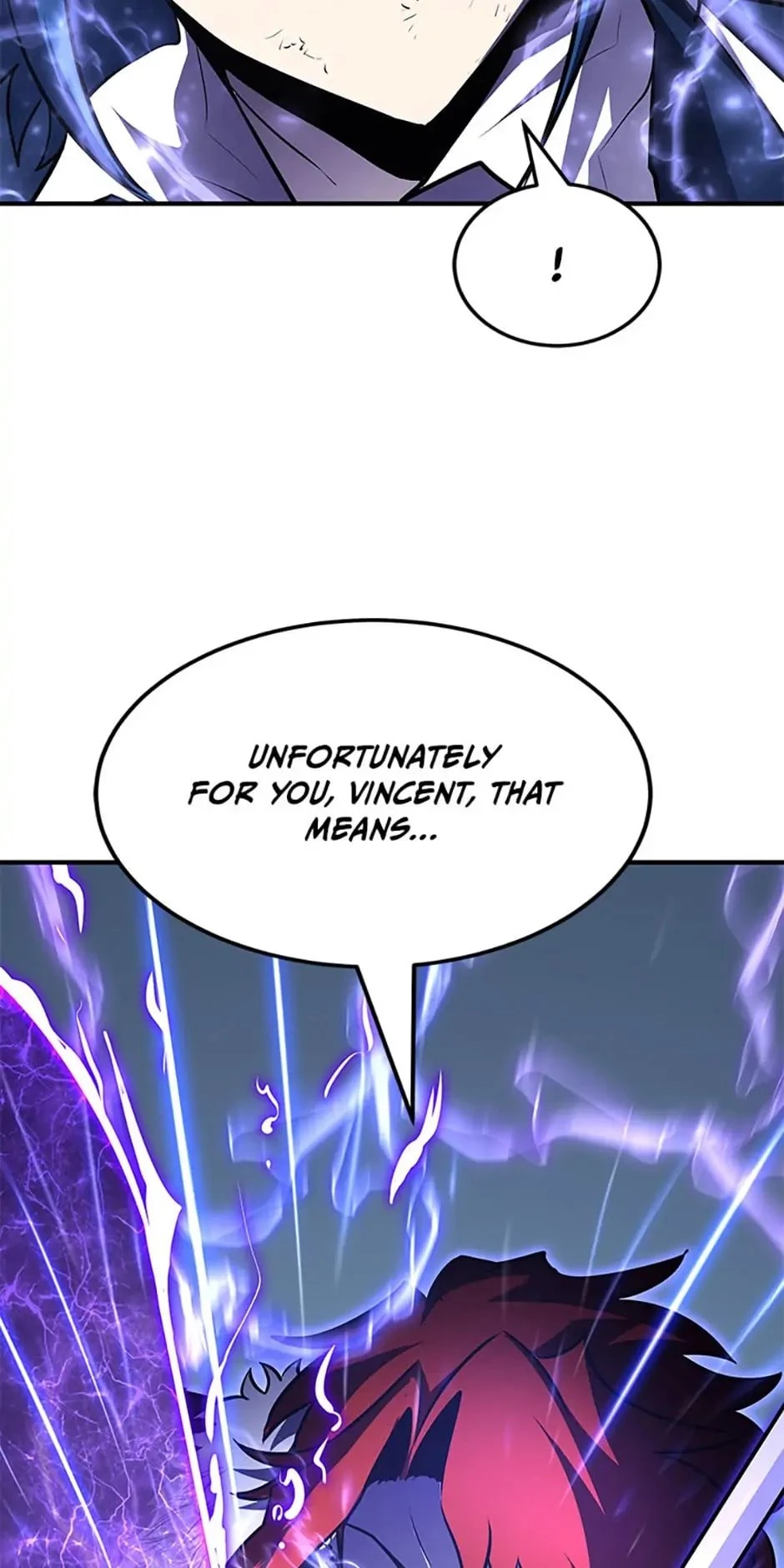 The Art of Reincarnation Chapter 58 - 17