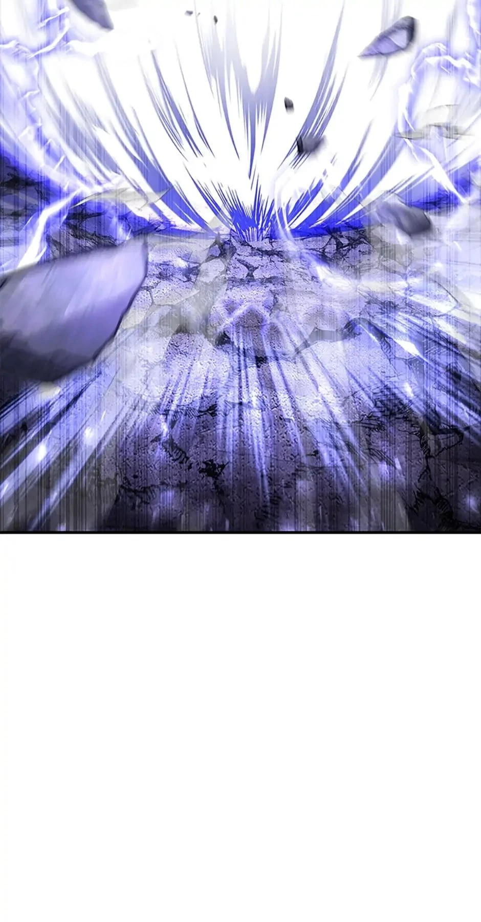 The Art of Reincarnation Chapter 57 - 20