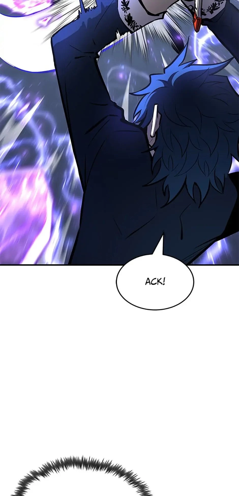 The Art of Reincarnation Chapter 58 - 20