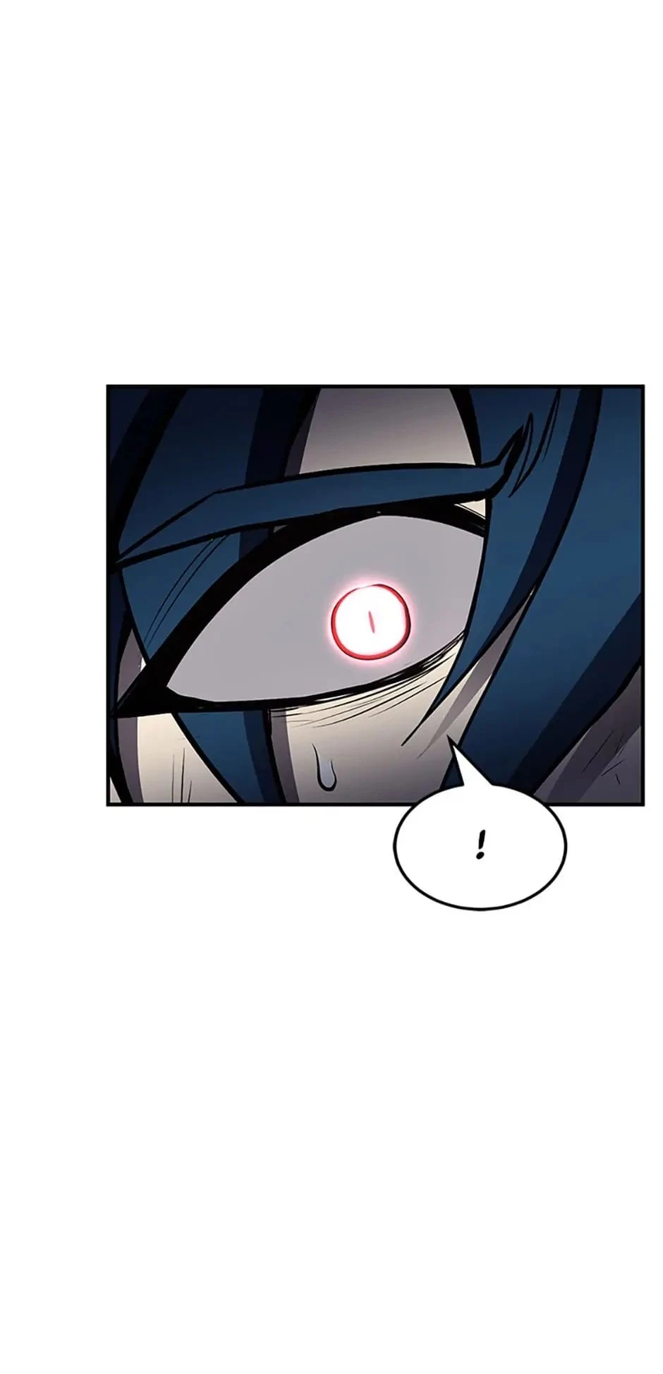 The Art of Reincarnation Chapter 58 - 22