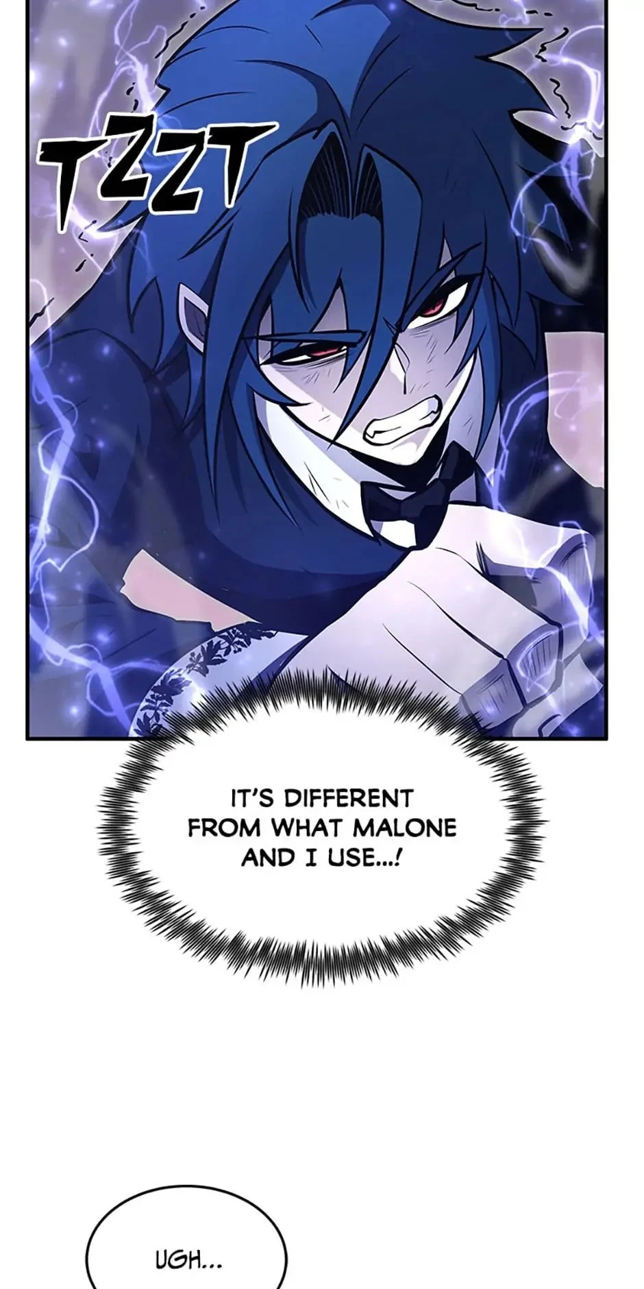 The Art of Reincarnation Chapter 57 - 24
