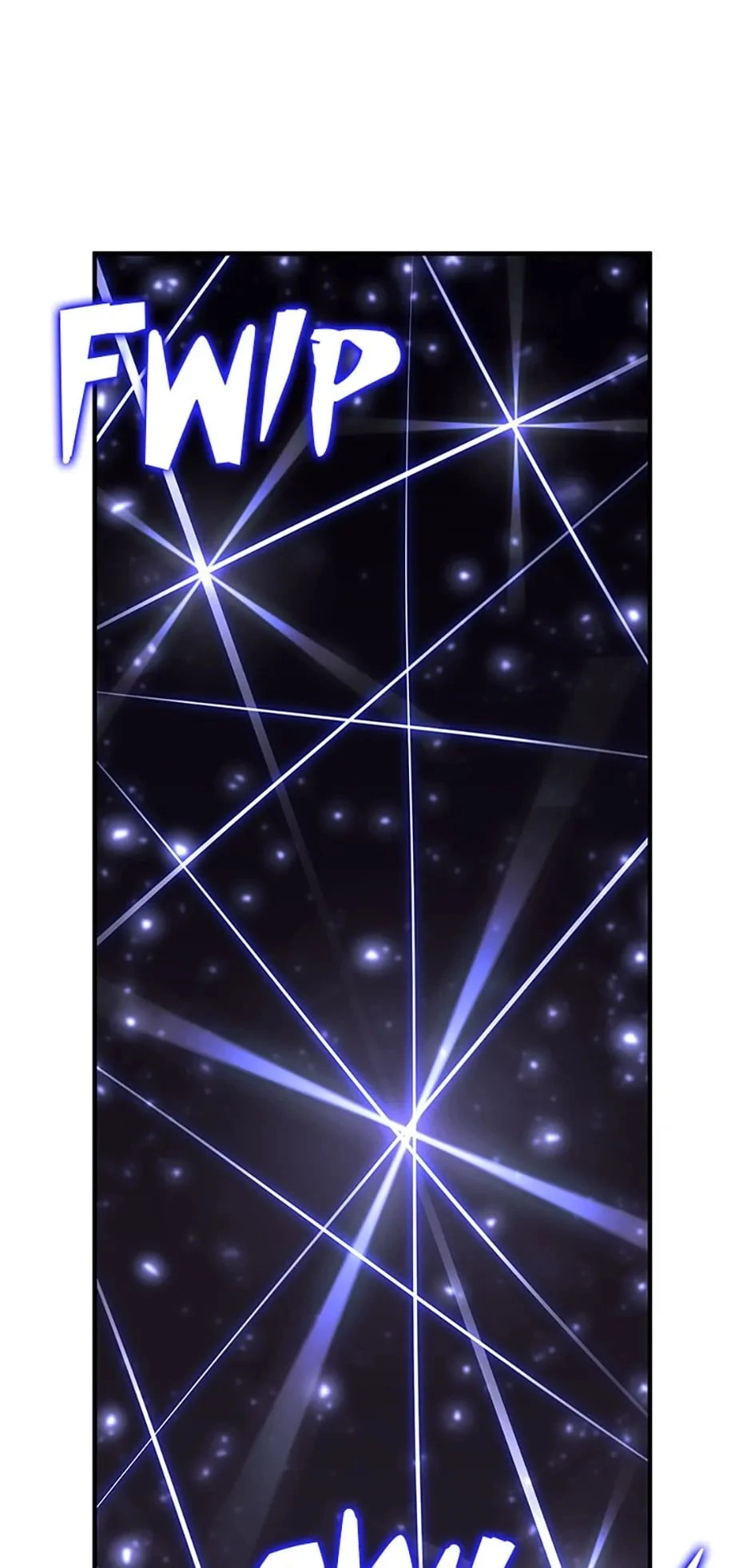 The Art of Reincarnation Chapter 60 - 75