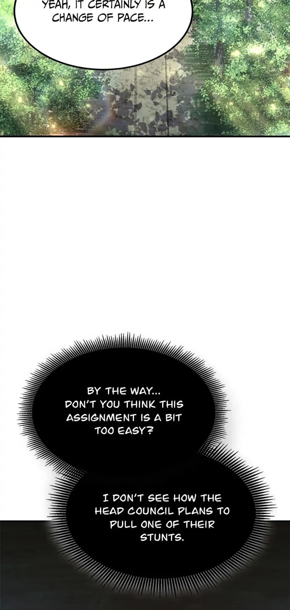 The Art of Reincarnation Chapter 59 - 43
