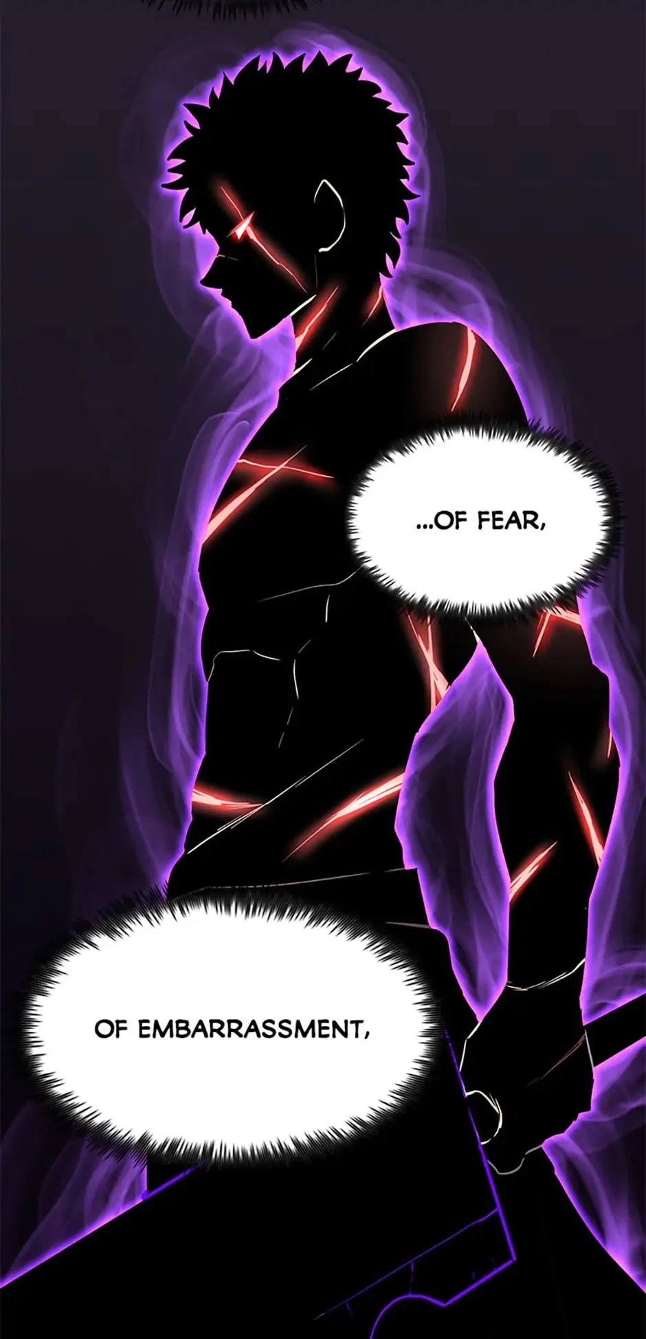 The Art of Reincarnation Chapter 58 - 26