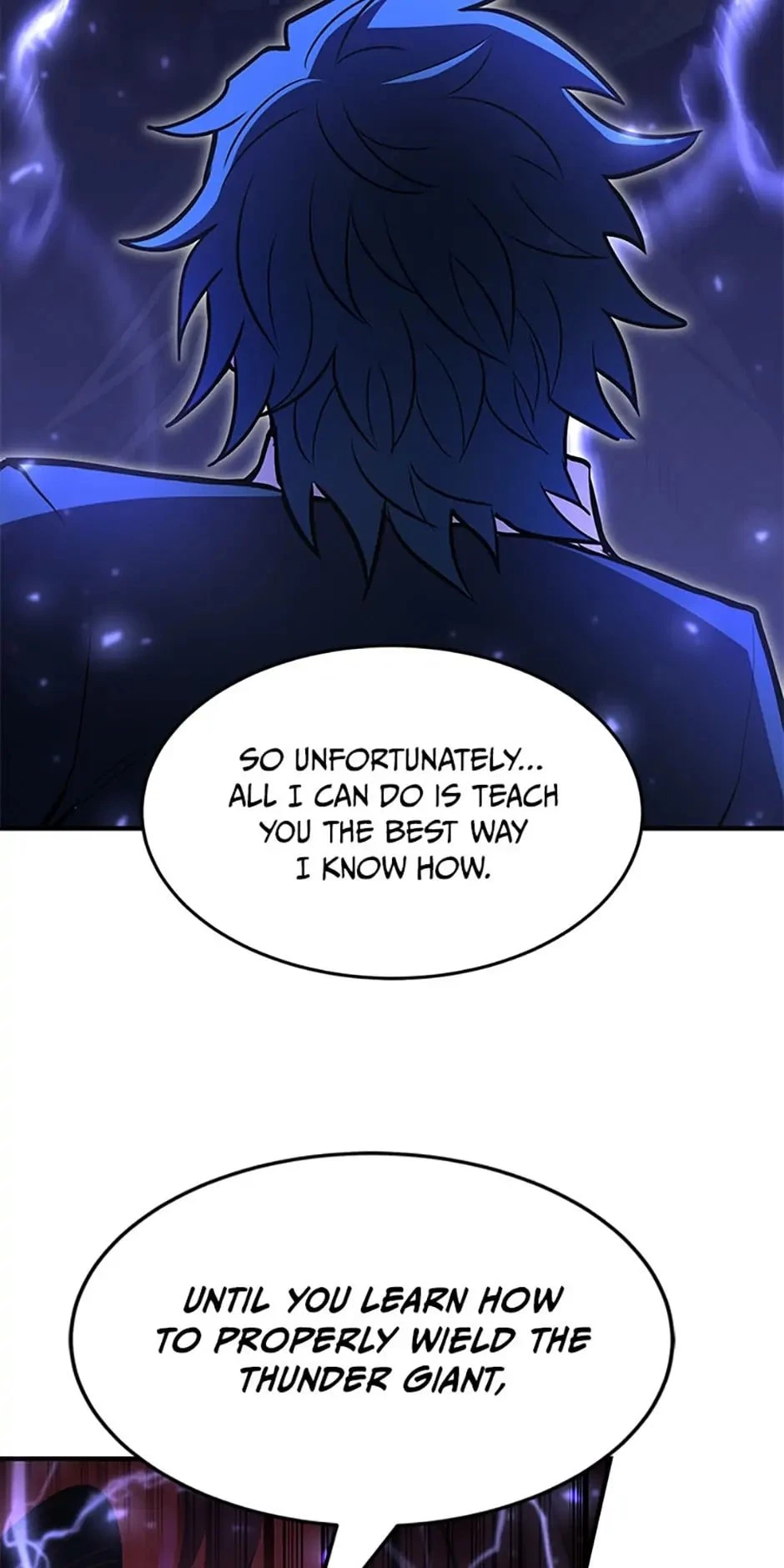 The Art of Reincarnation Chapter 57 - 27