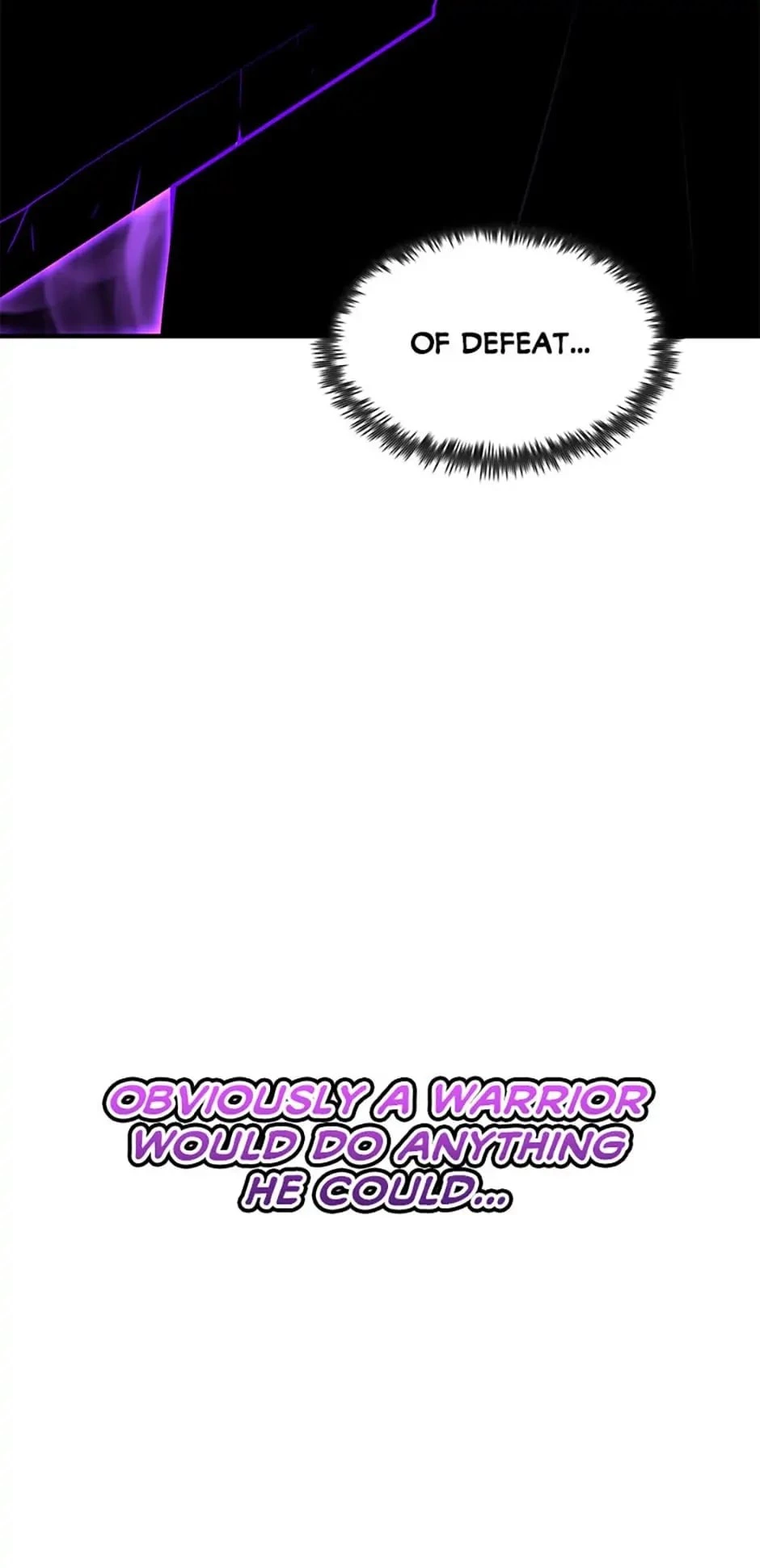 The Art of Reincarnation Chapter 58 - 27