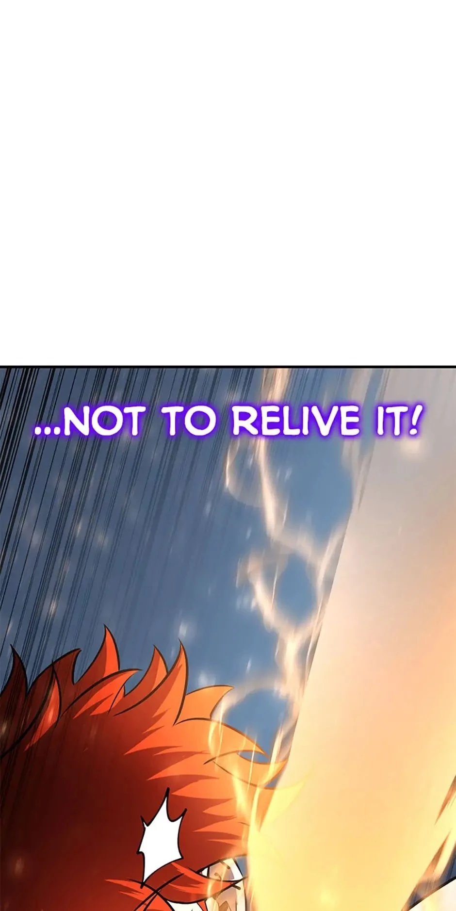 The Art of Reincarnation Chapter 58 - 29