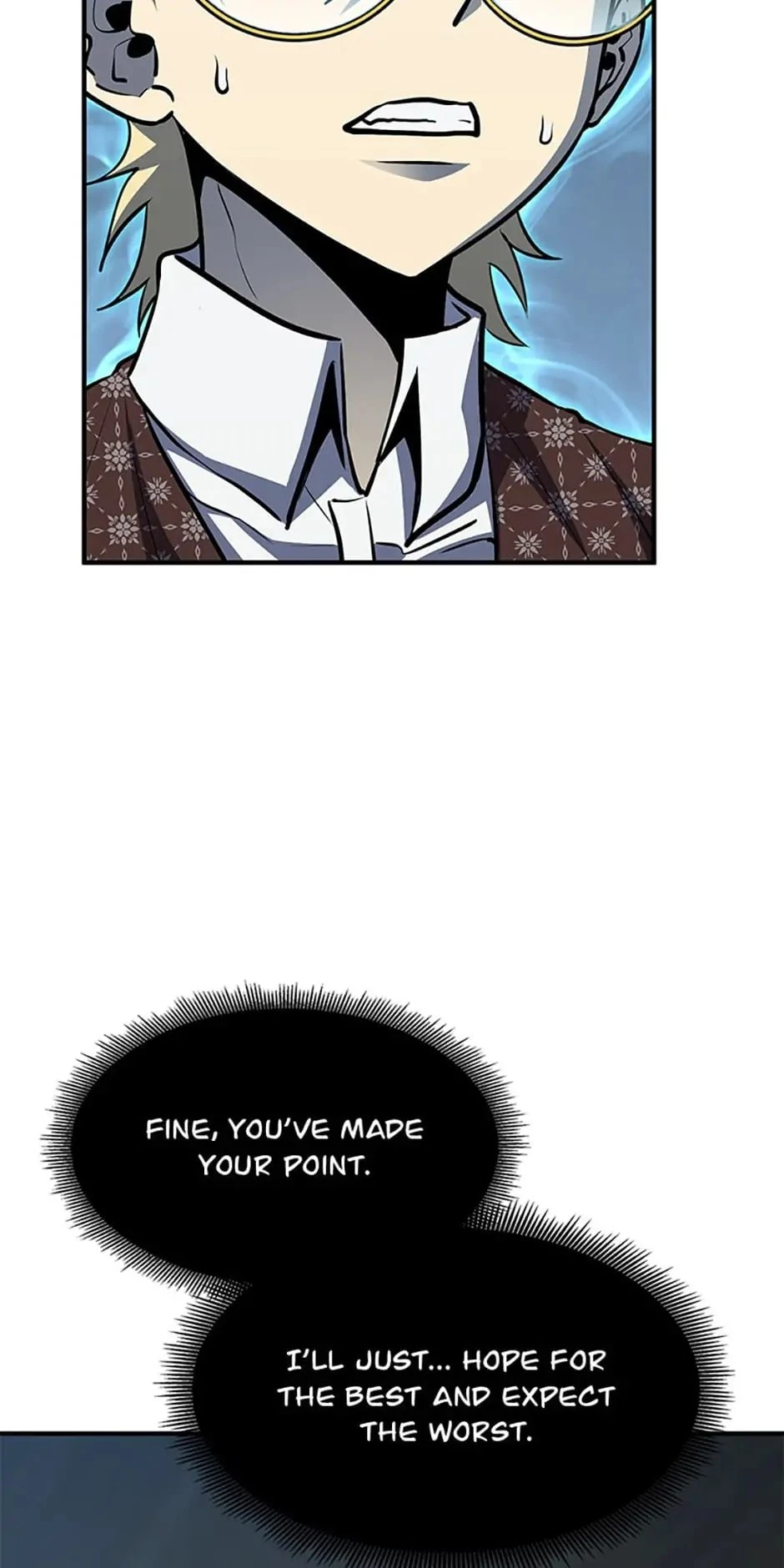 The Art of Reincarnation Chapter 59 - 54