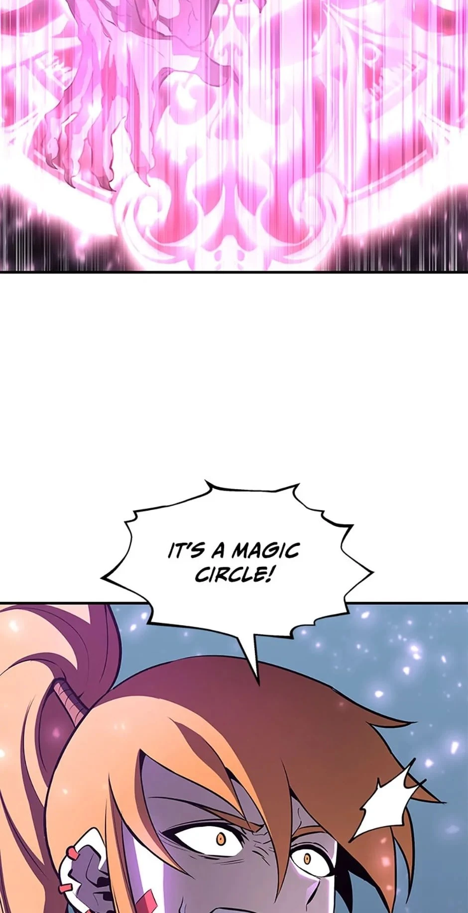 The Art of Reincarnation Chapter 60 - 88
