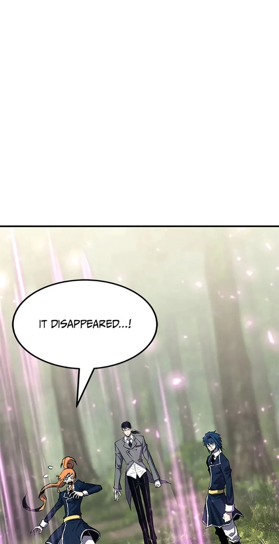 The Art of Reincarnation Chapter 60 - 91
