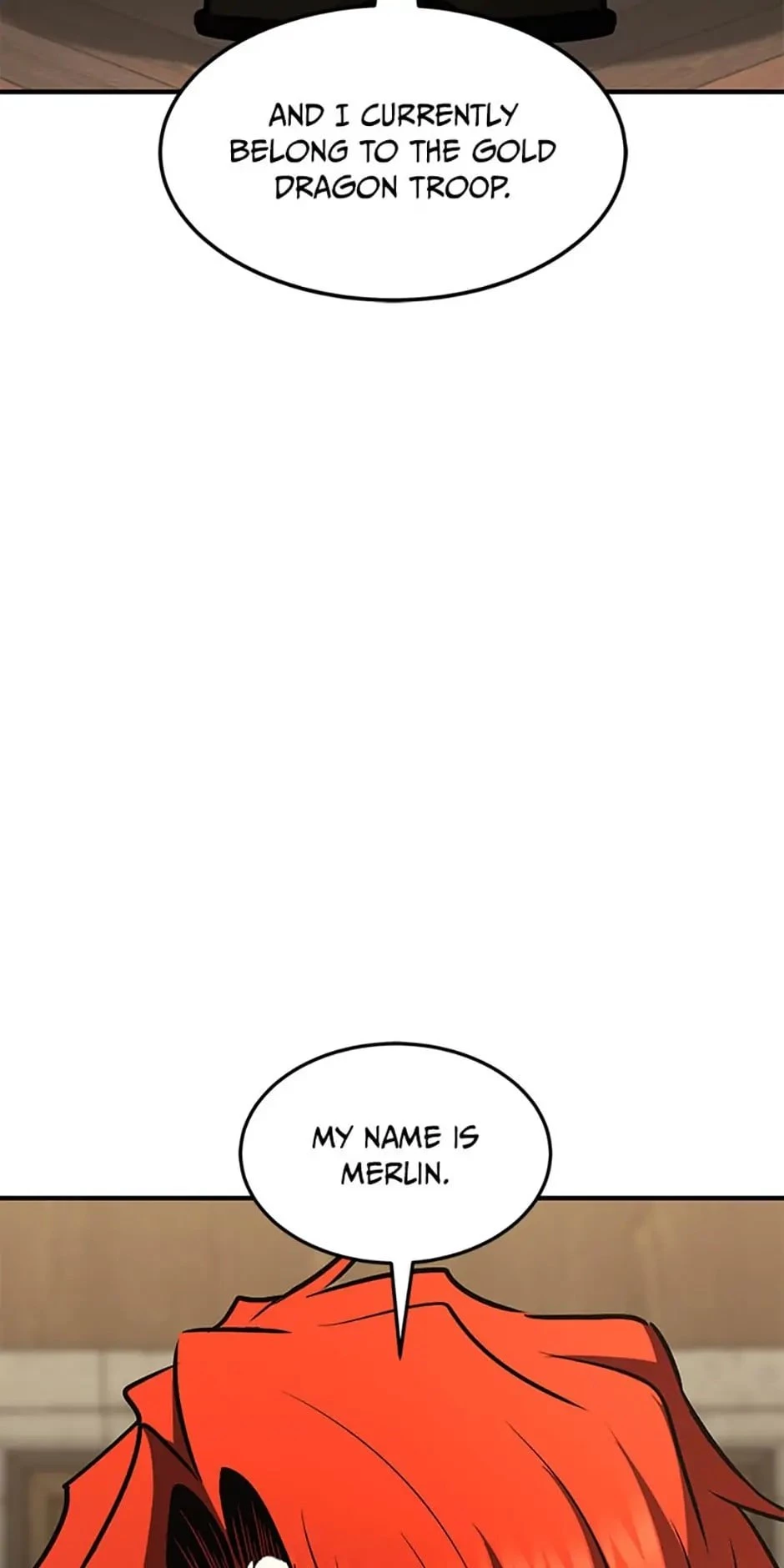 The Art of Reincarnation Chapter 56 - 3