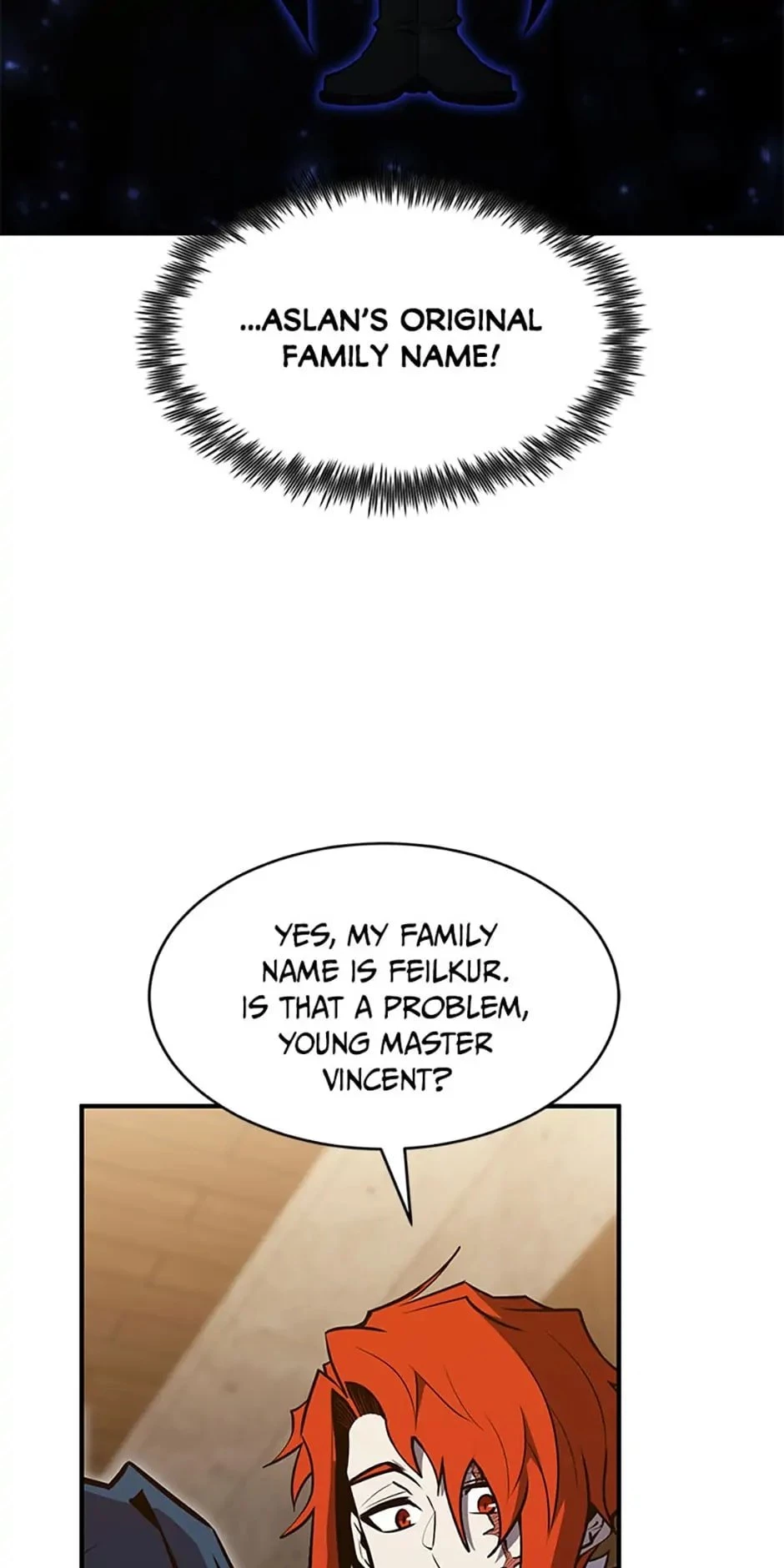 The Art of Reincarnation Chapter 56 - 8