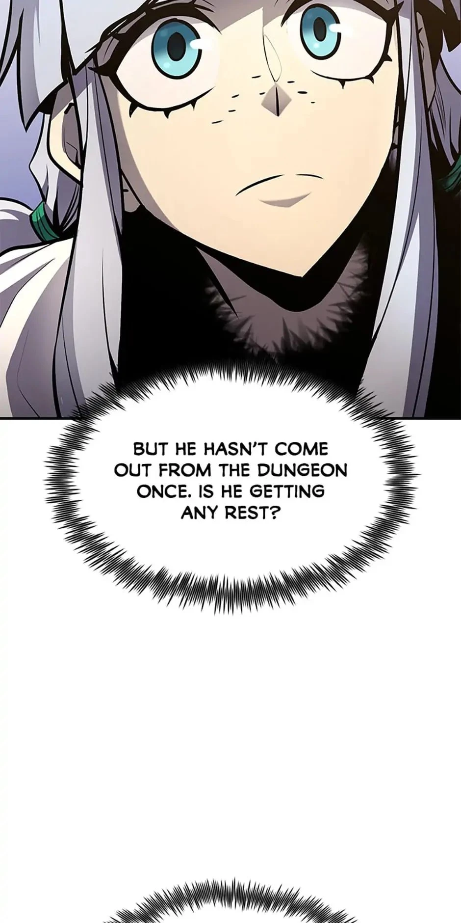 The Art of Reincarnation Chapter 57 - 49