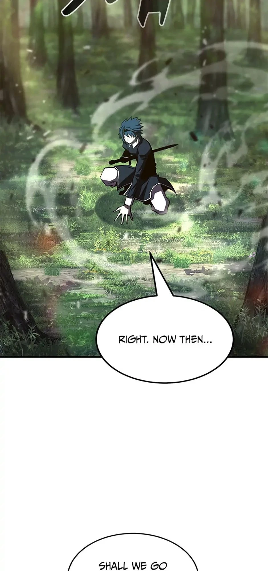 The Art of Reincarnation Chapter 59 - 71