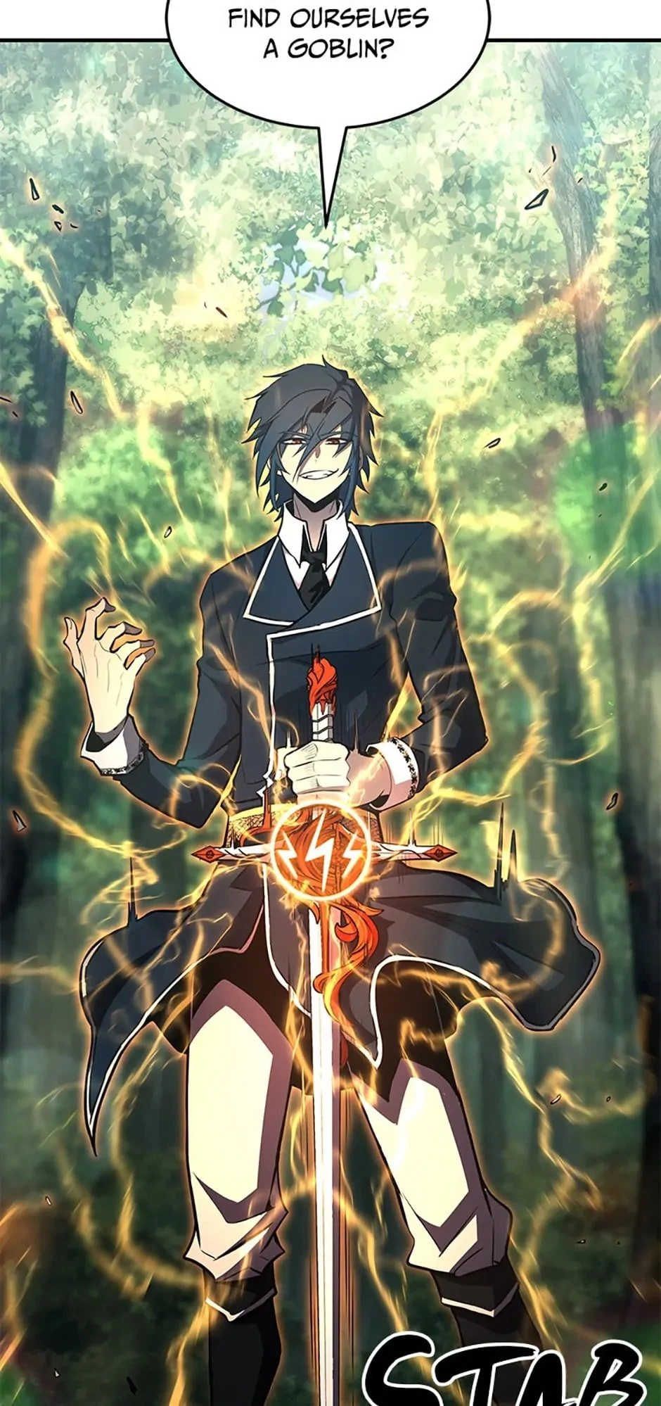 The Art of Reincarnation Chapter 59 - 72
