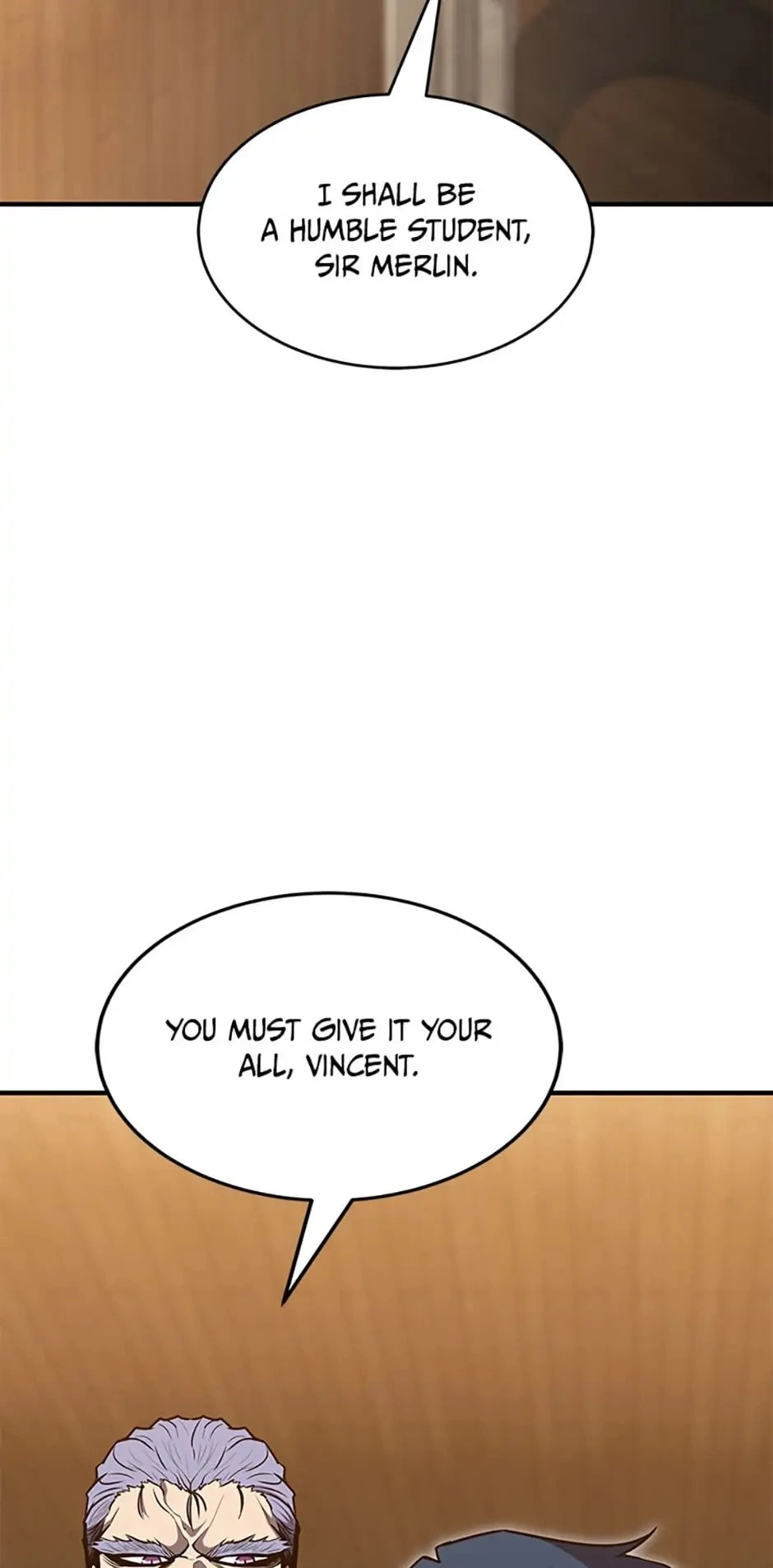 The Art of Reincarnation Chapter 56 - 17