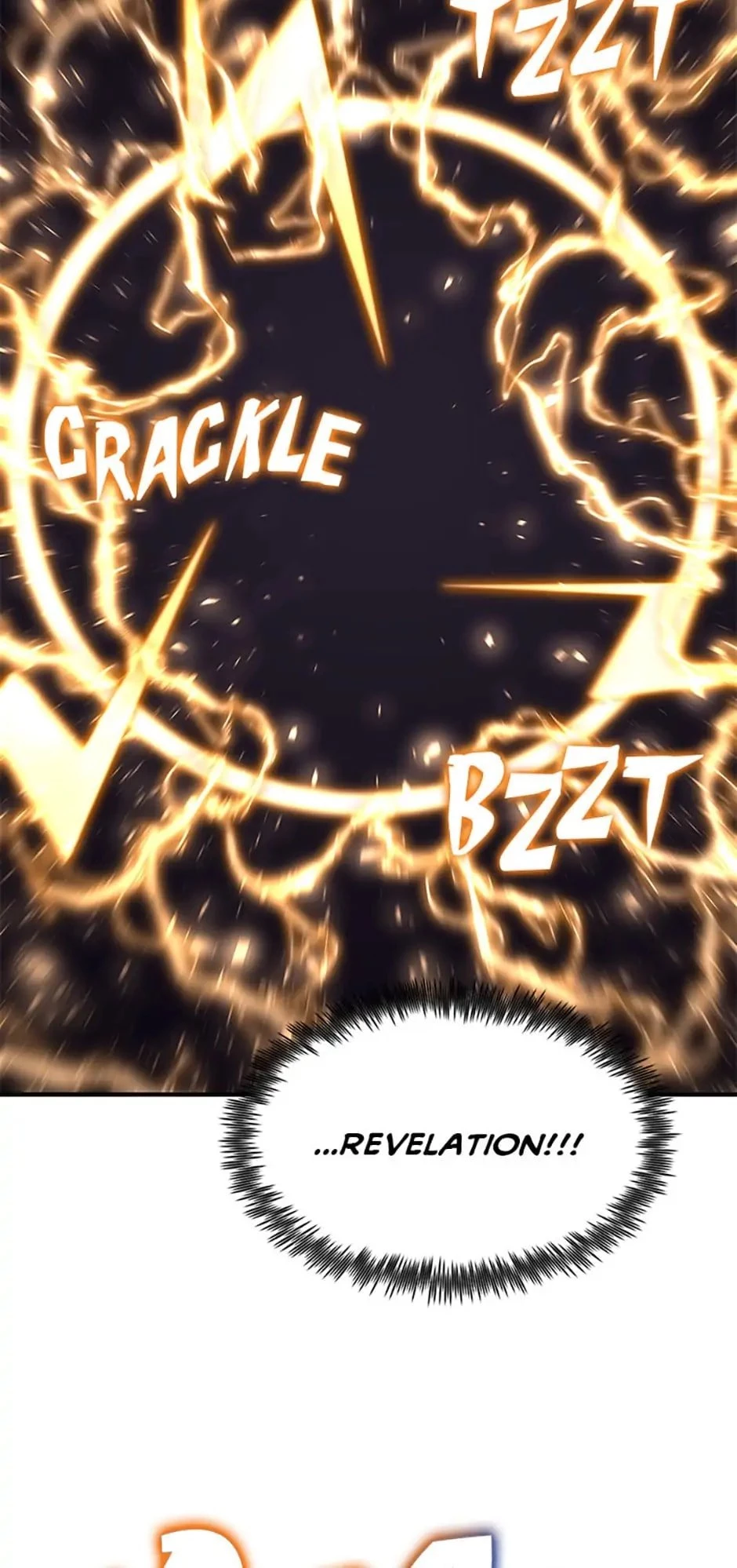 The Art of Reincarnation Chapter 59 - 74