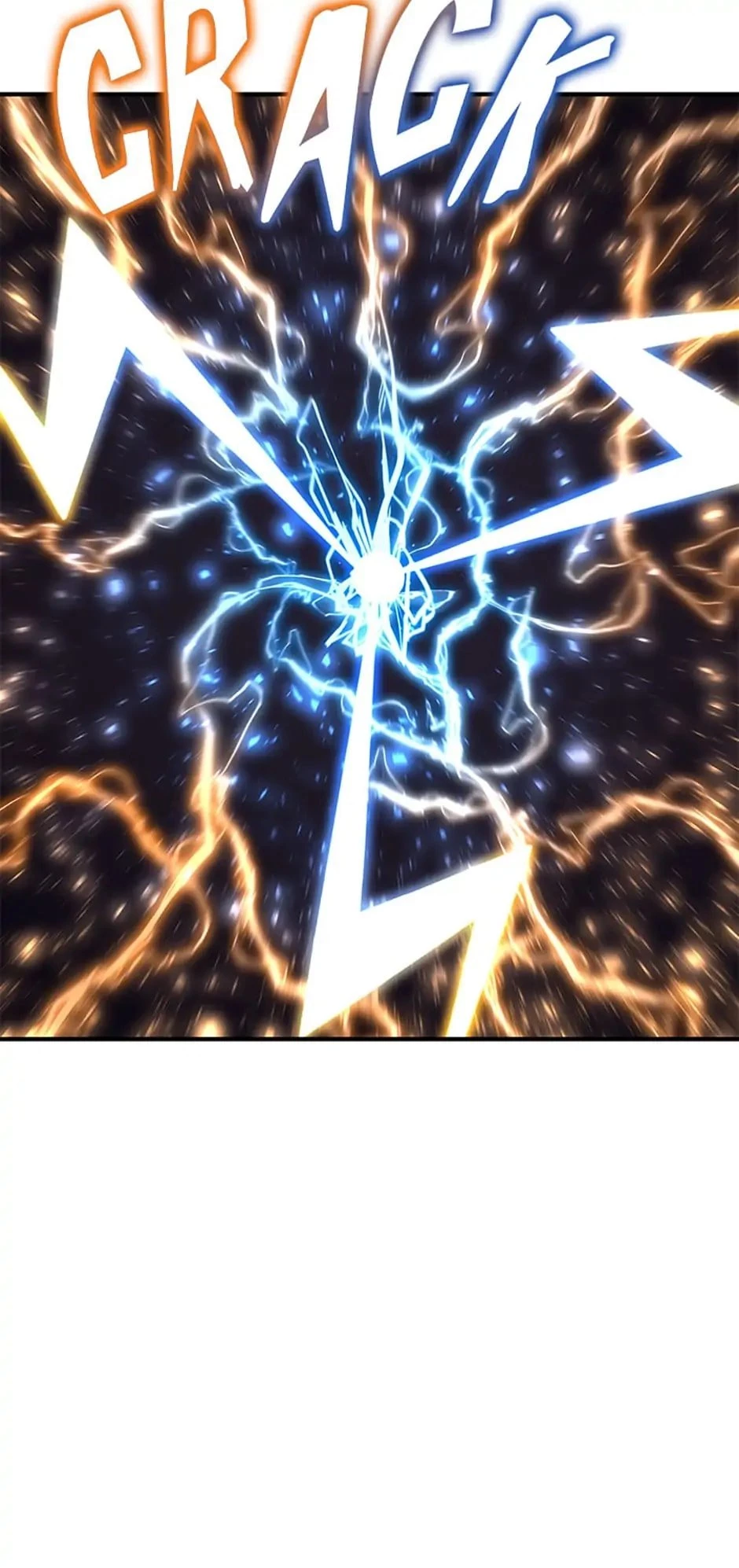 The Art of Reincarnation Chapter 59 - 75