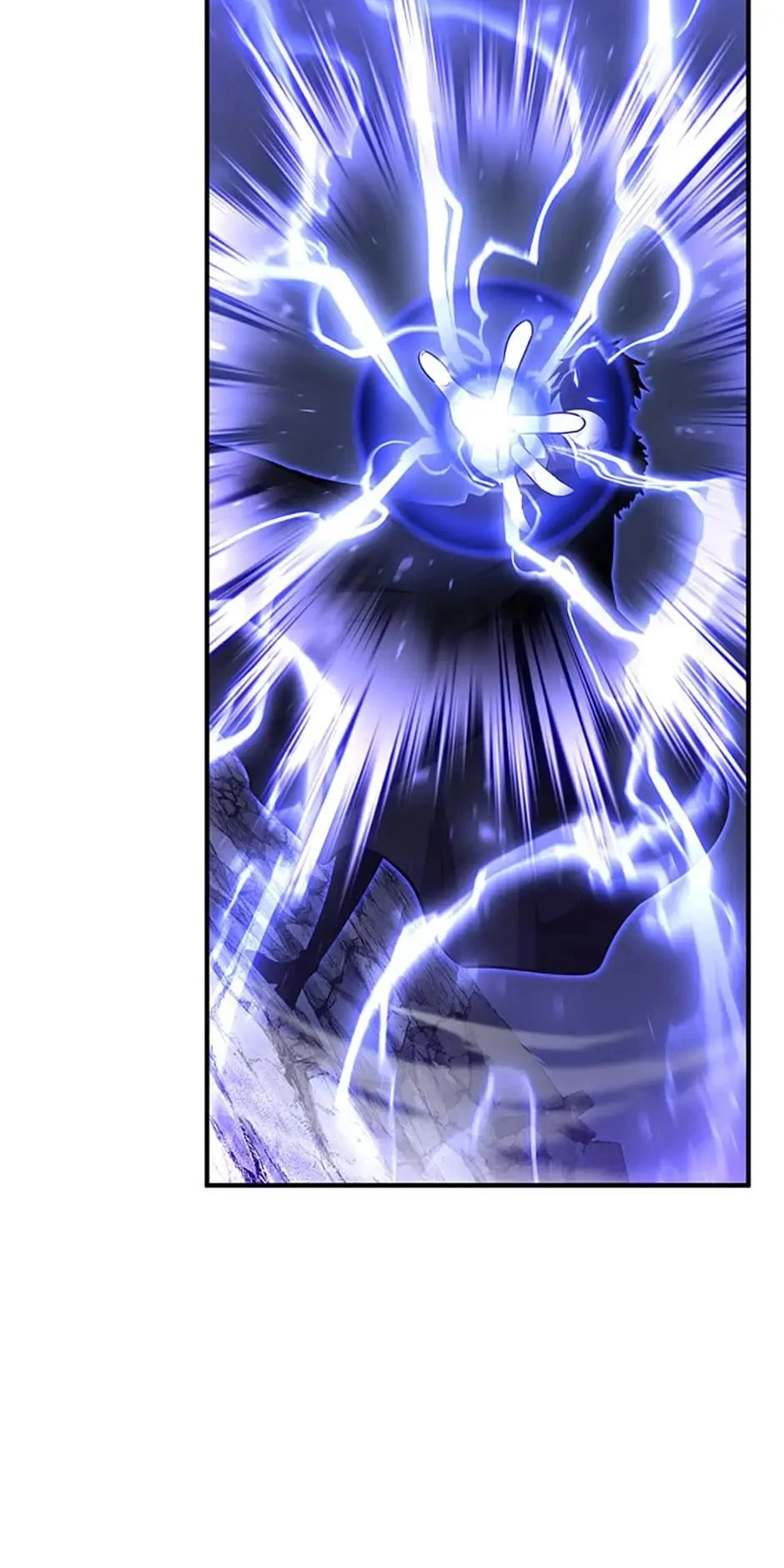 The Art of Reincarnation Chapter 57 - 60
