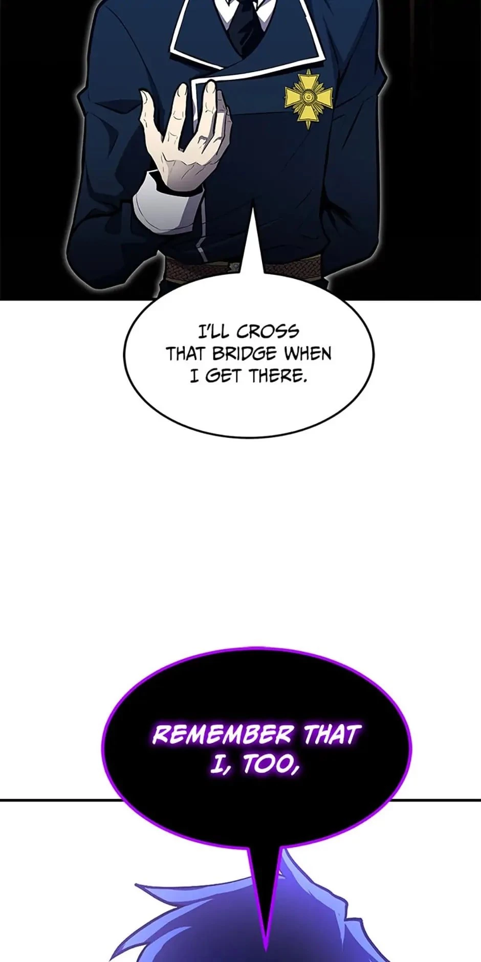 The Art of Reincarnation Chapter 58 - 67