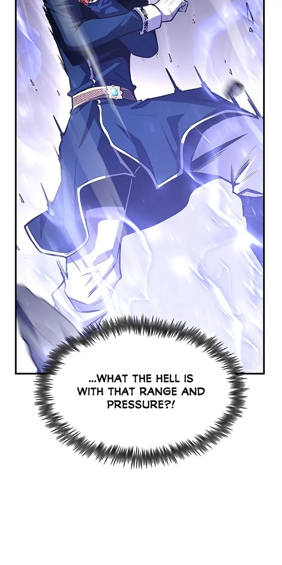 The Art of Reincarnation Chapter 57 - 68