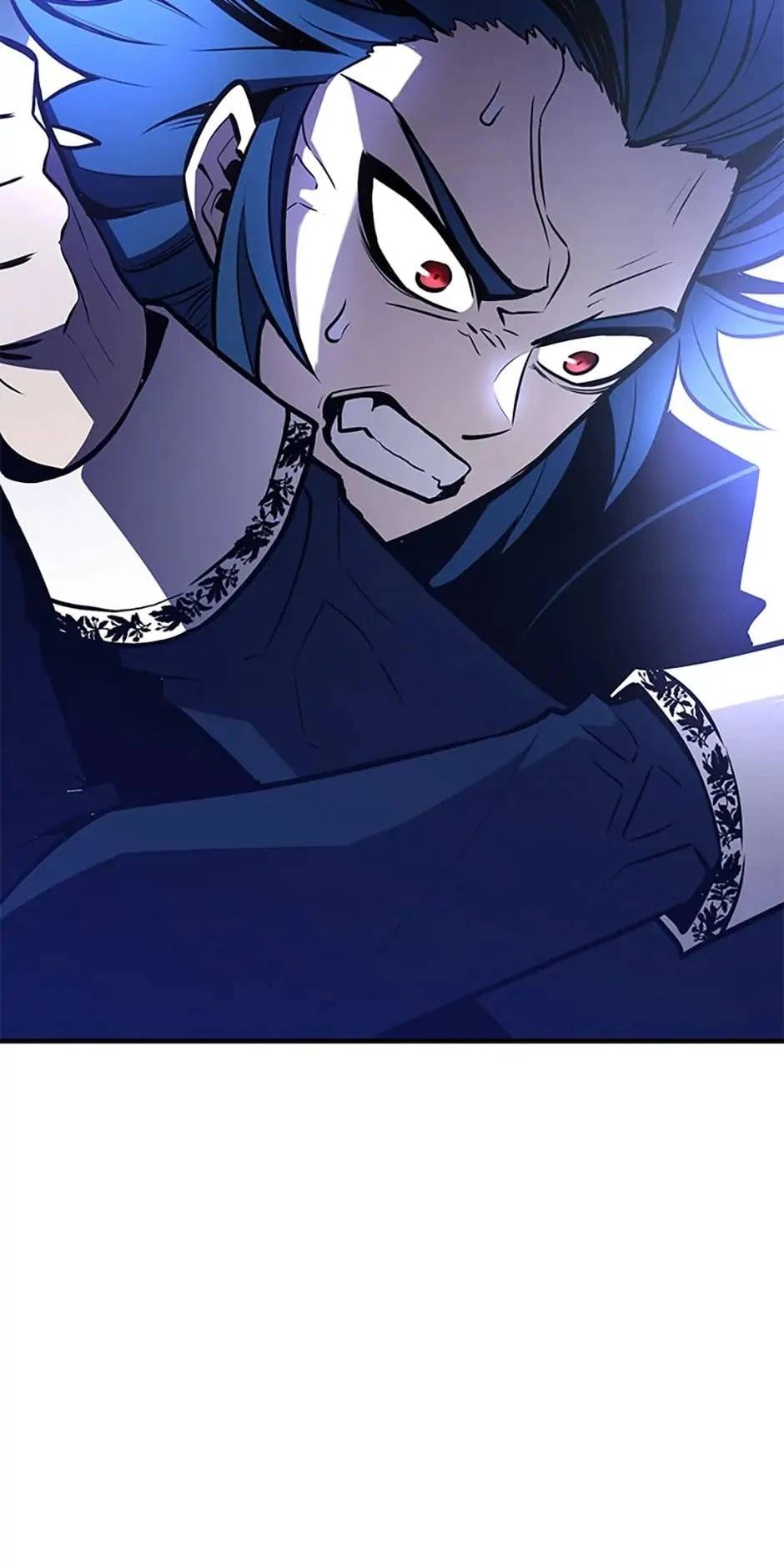 The Art of Reincarnation Chapter 57 - 70