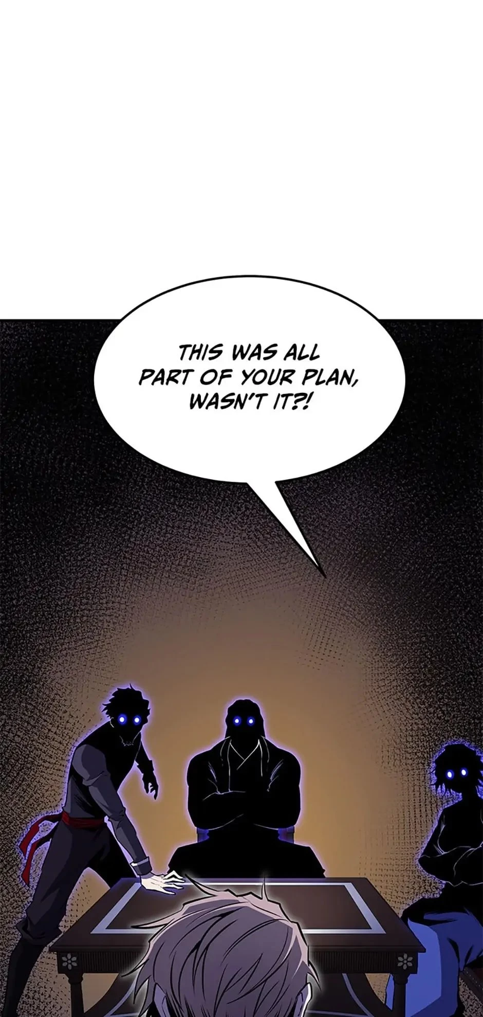 The Art of Reincarnation Chapter 56 - 31
