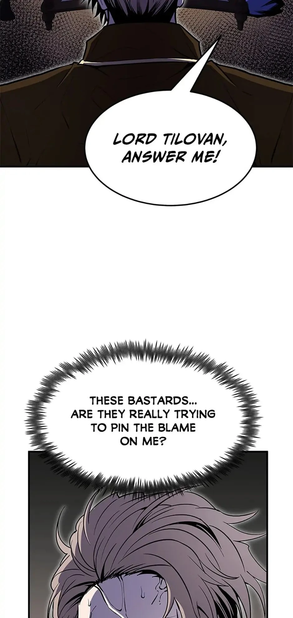 The Art of Reincarnation Chapter 56 - 32
