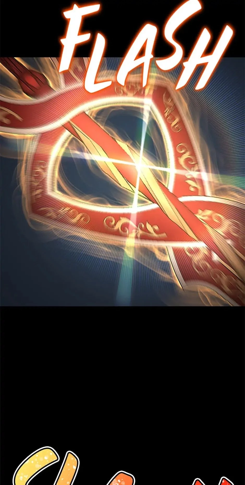 The Art of Reincarnation Chapter 55 - 24