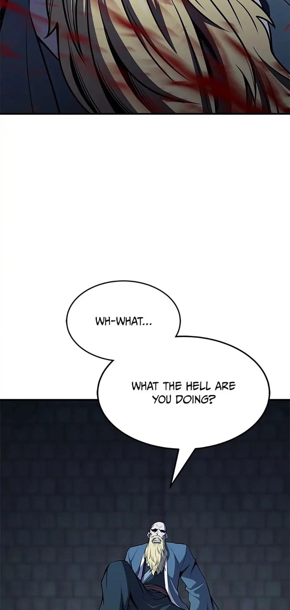 The Art of Reincarnation Chapter 56 - 36