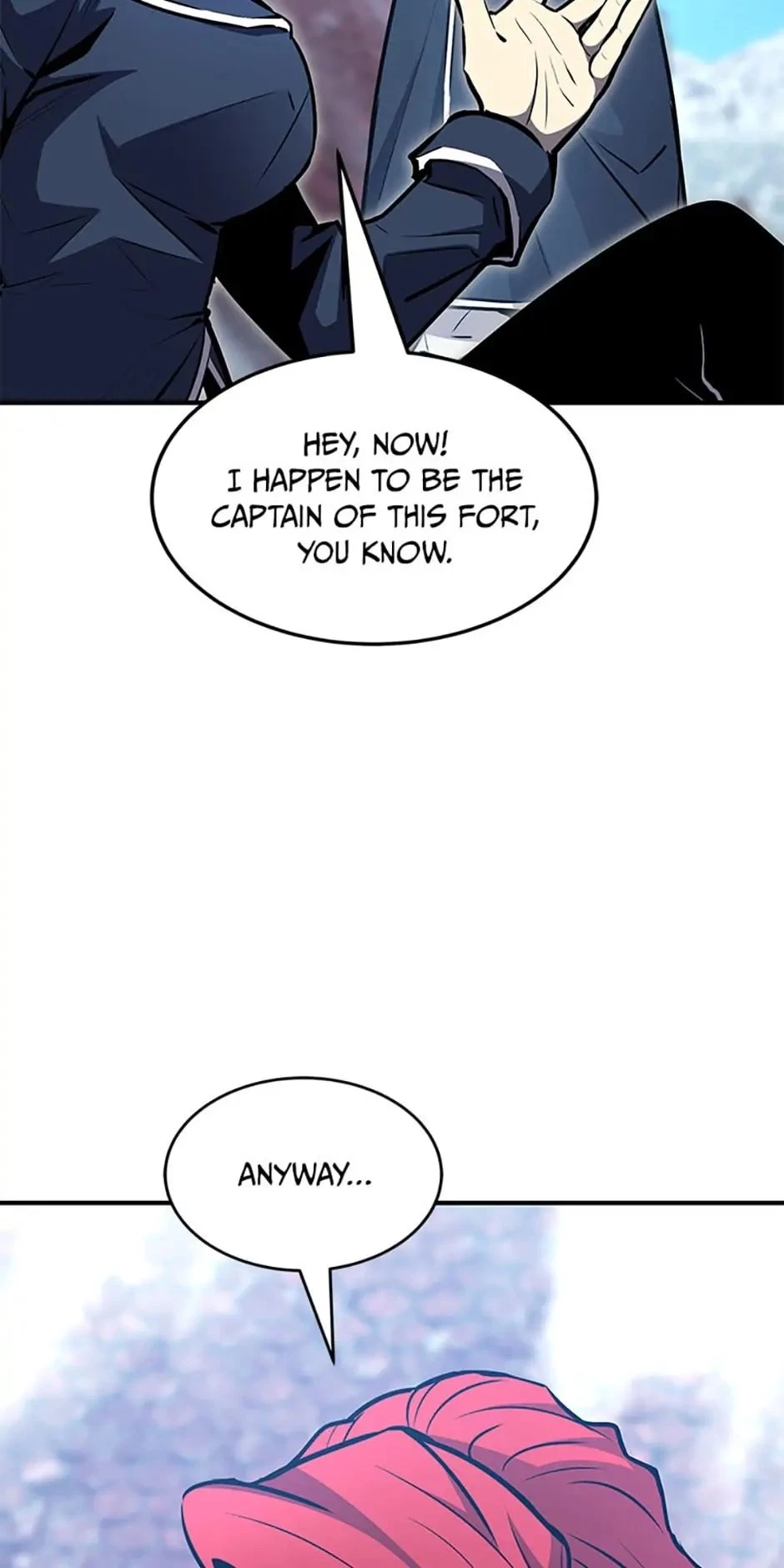 The Art of Reincarnation Chapter 58 - 77
