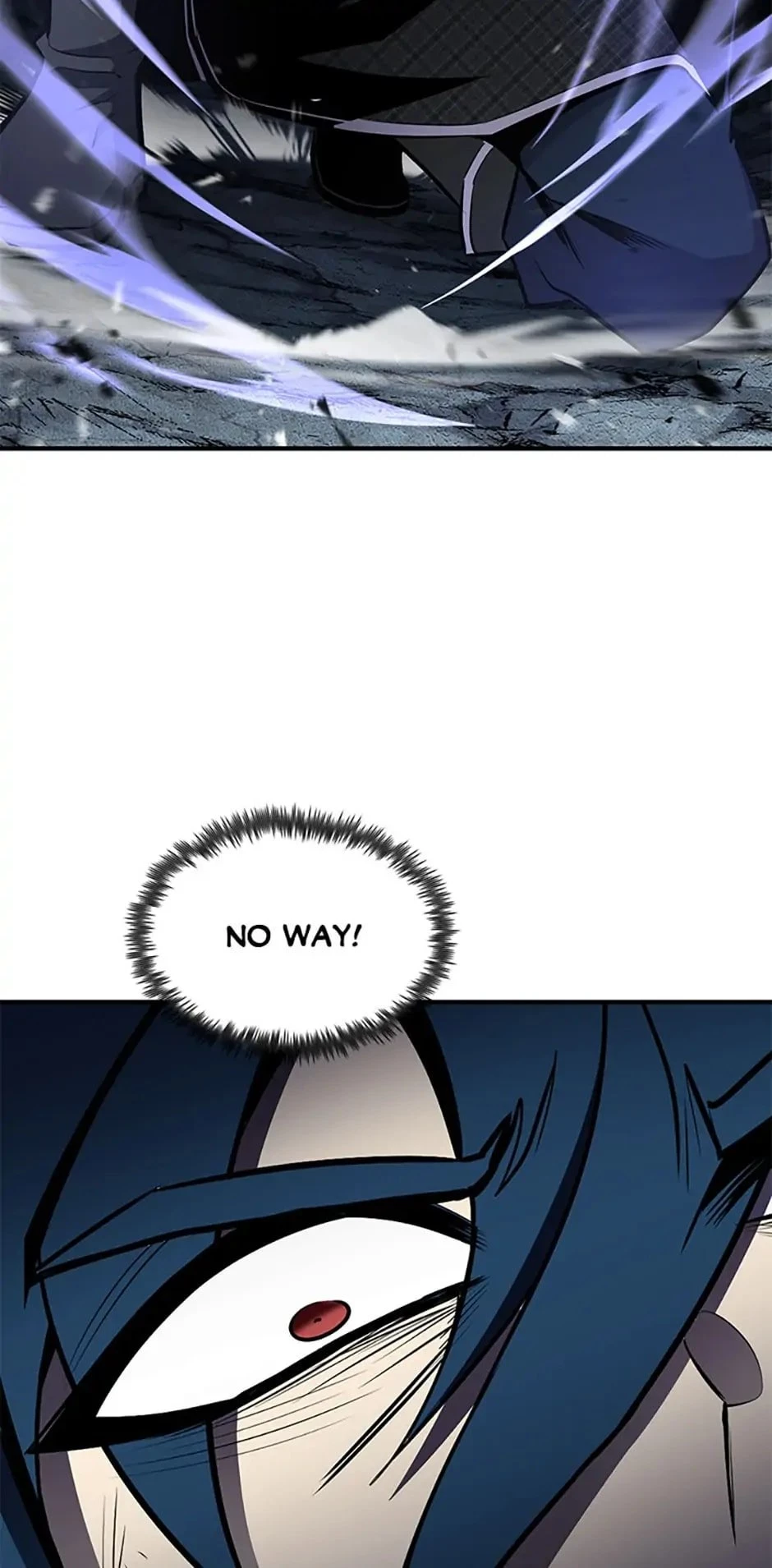 The Art of Reincarnation Chapter 57 - 77