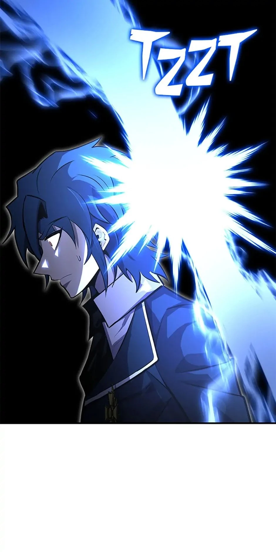 The Art of Reincarnation Chapter 59 - 94