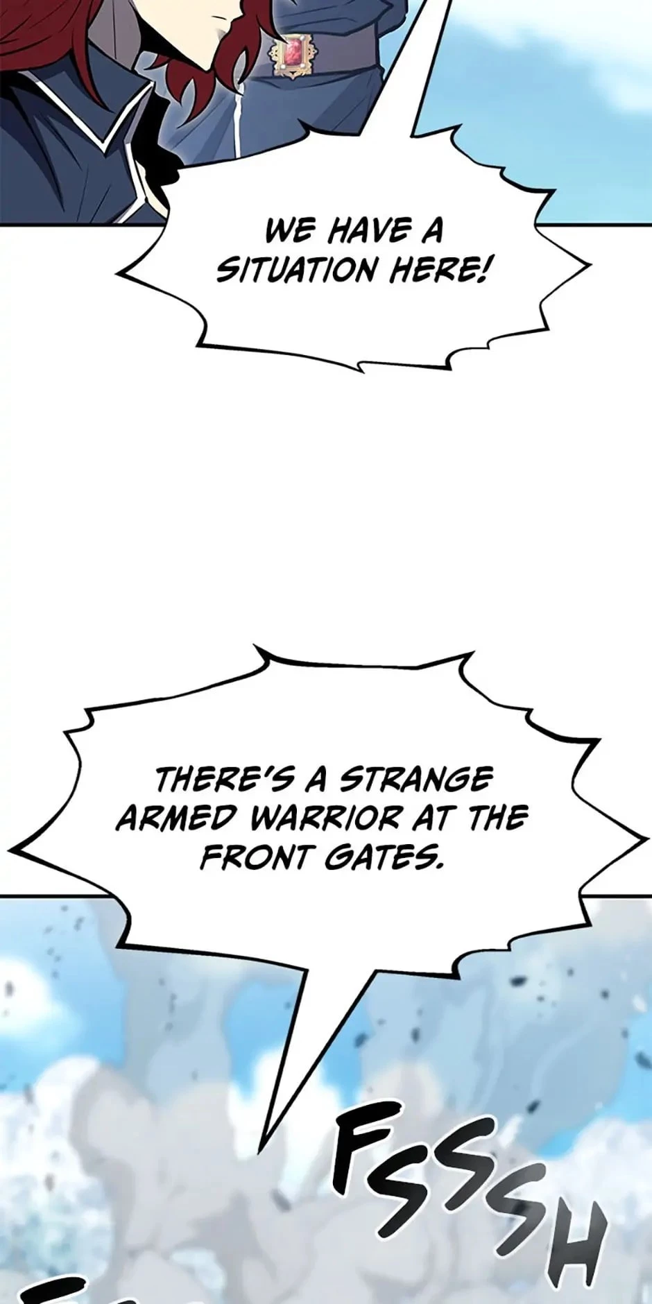 The Art of Reincarnation Chapter 58 - 83