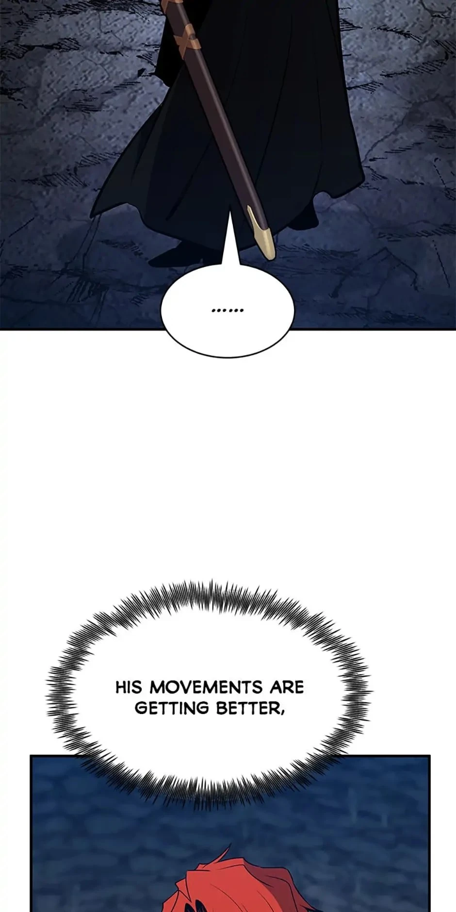 The Art of Reincarnation Chapter 57 - 82